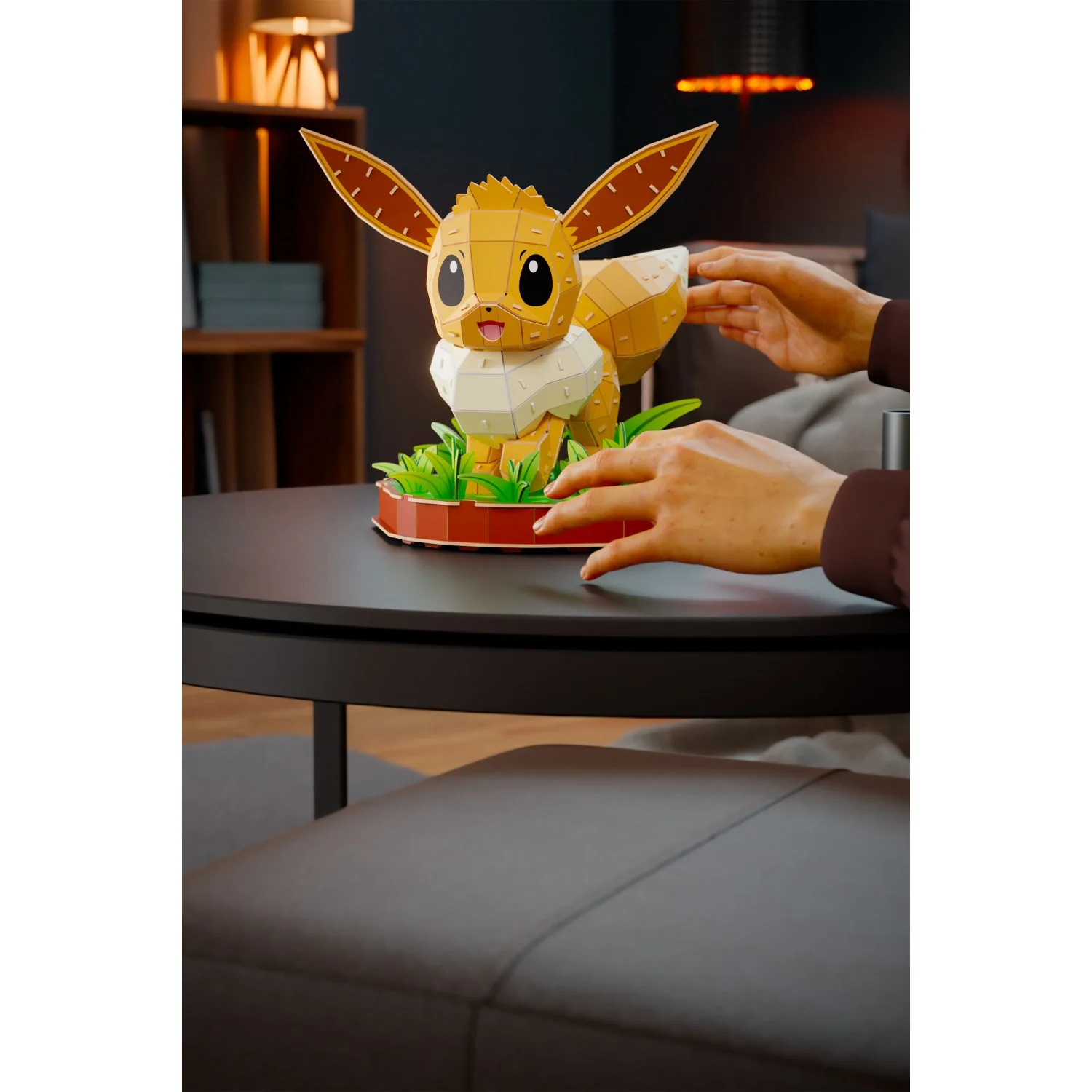 Miniatyr 2