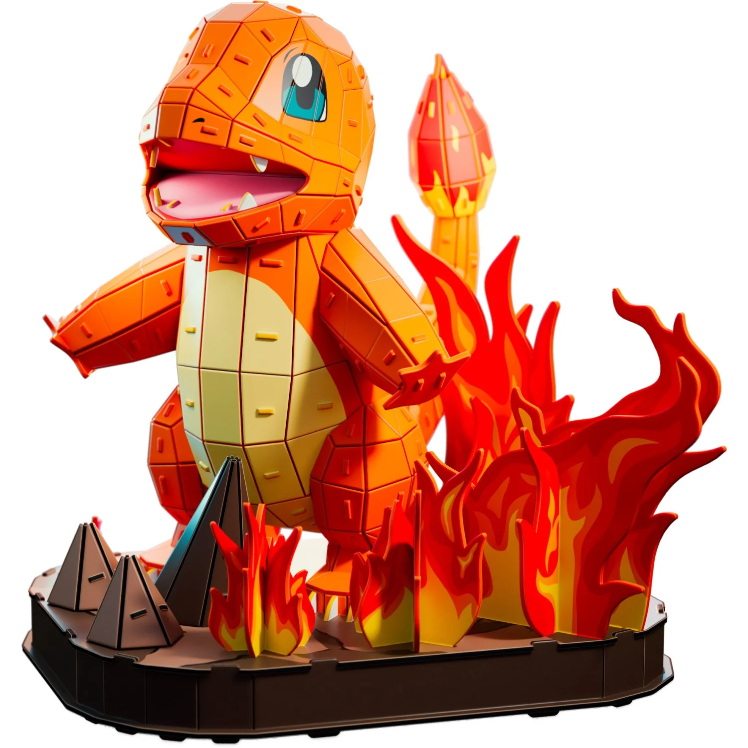 Miniatyr 2