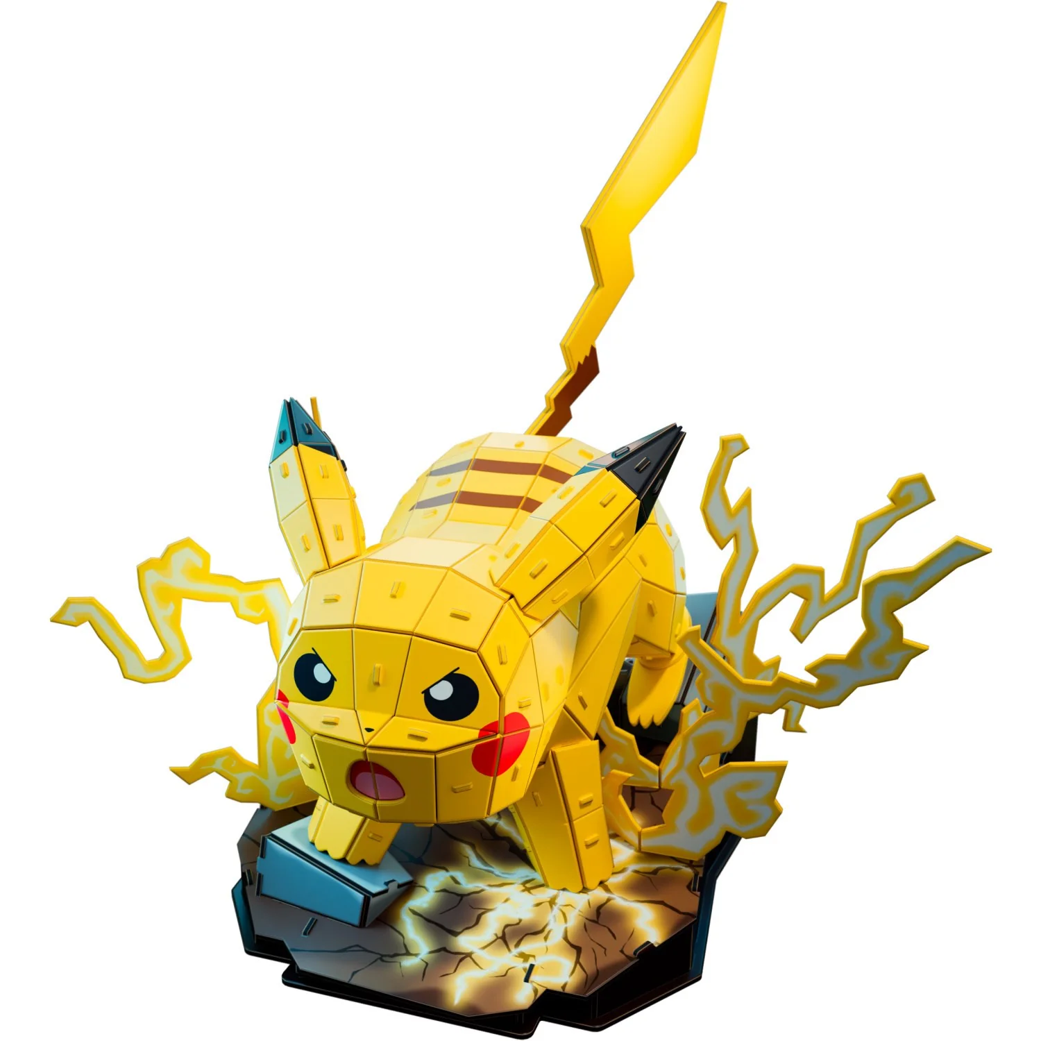 Miniatyr 2