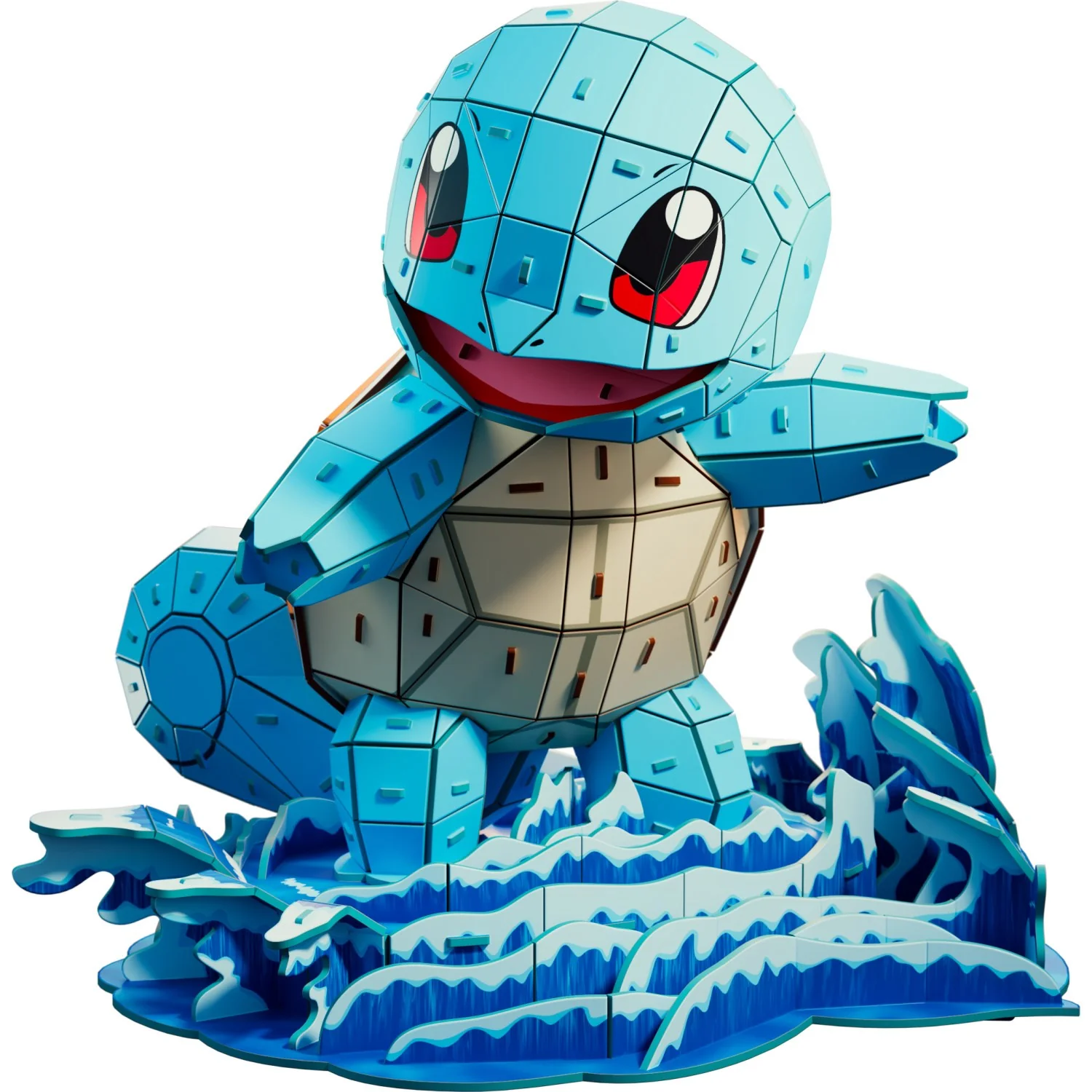 Miniatyr 2