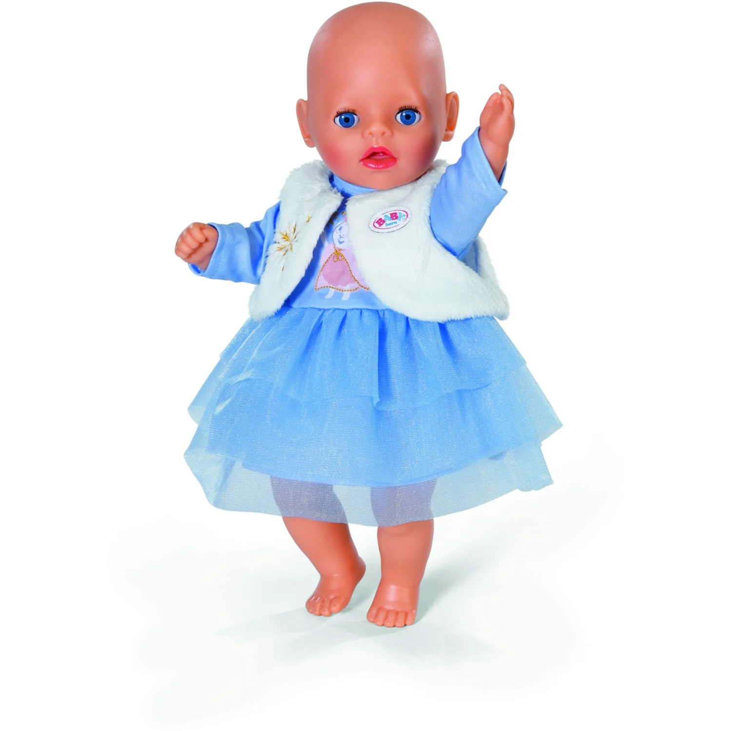 Miniatyr 2