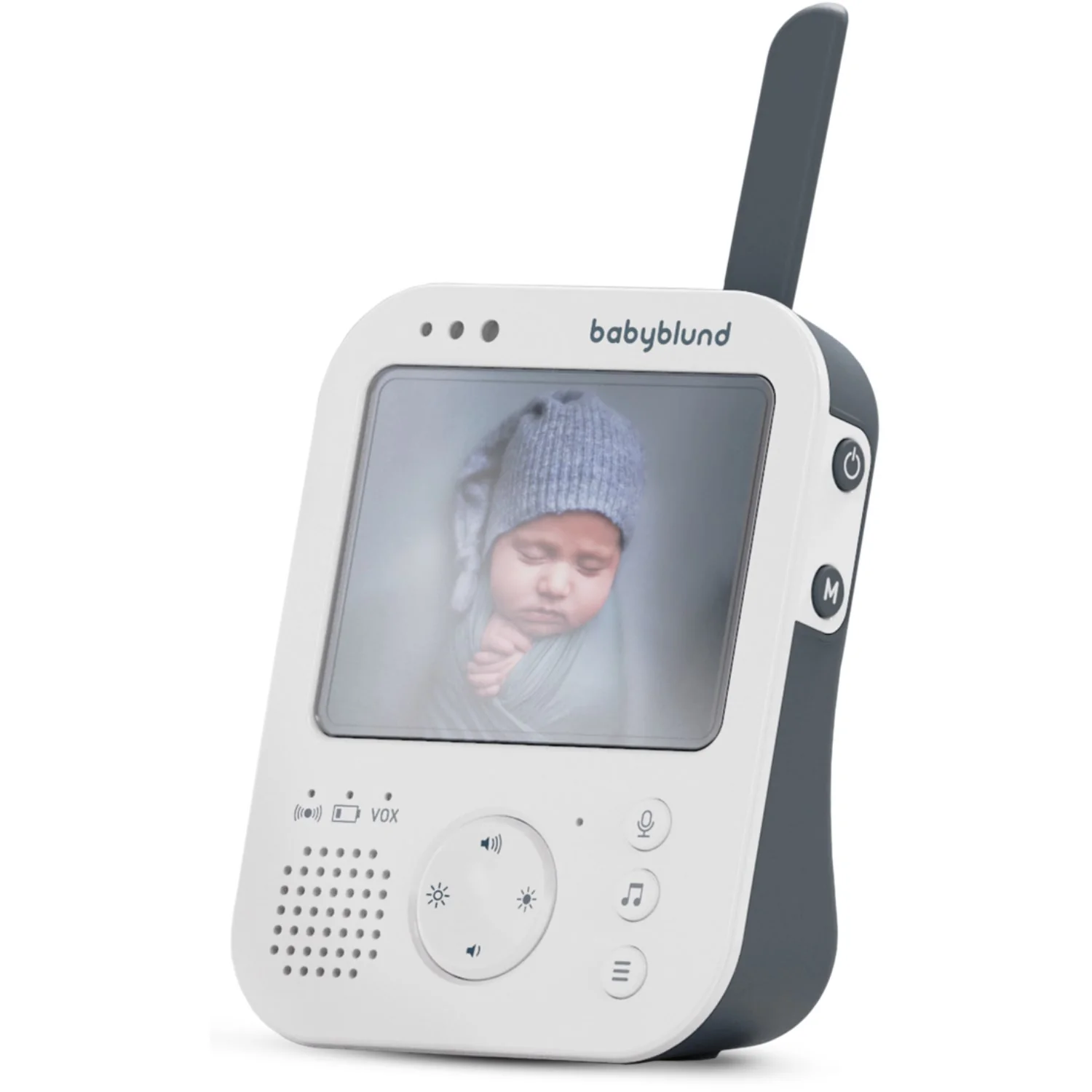 Miniatyr 2