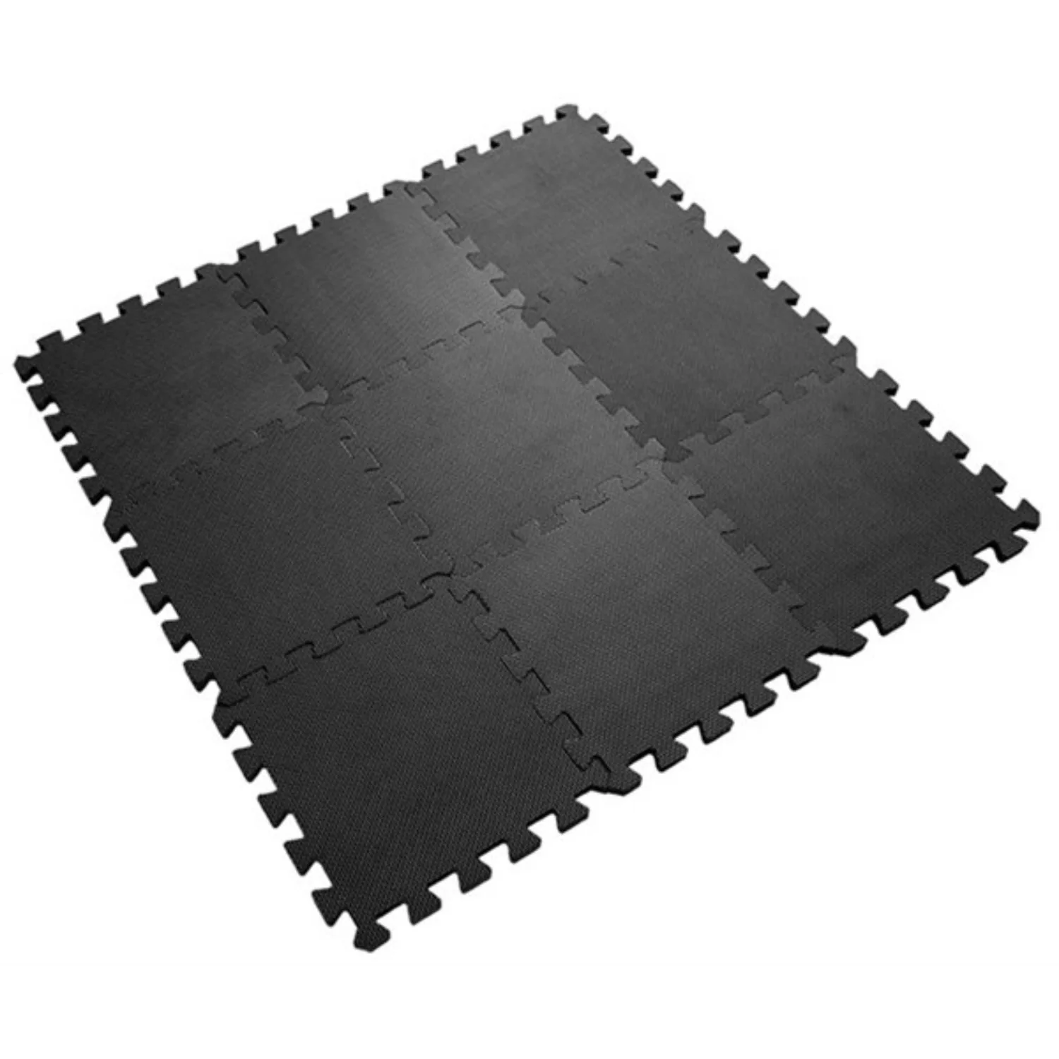 Miniatyr 1
