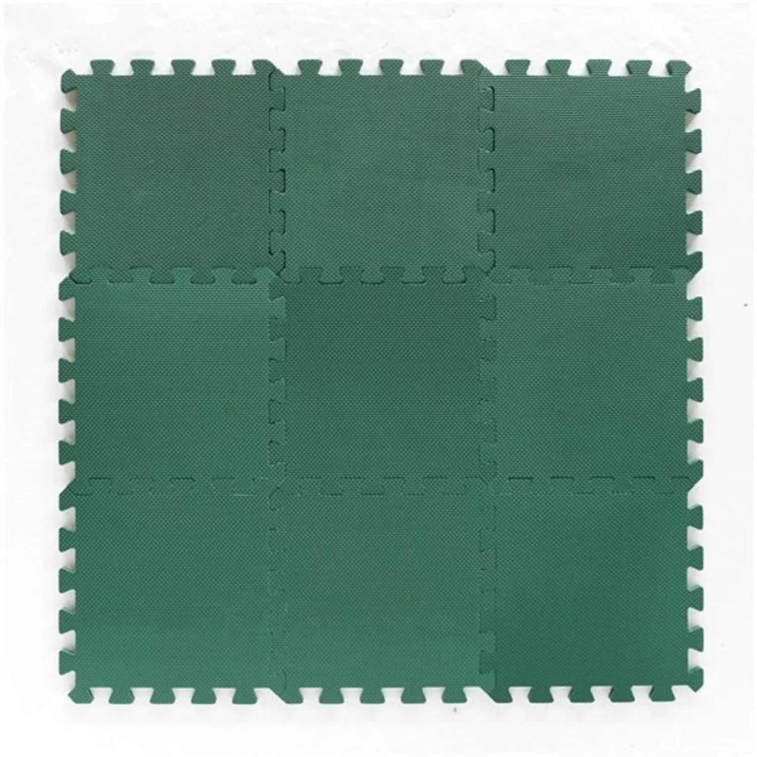 Miniatyr 1