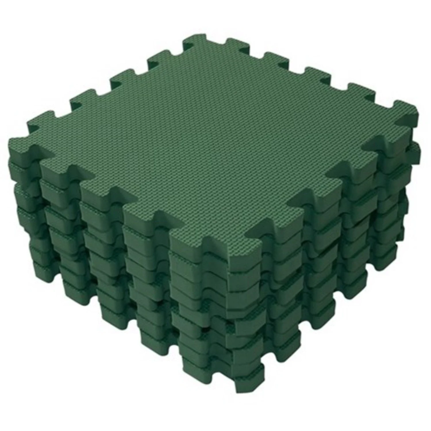 Miniatyr 2