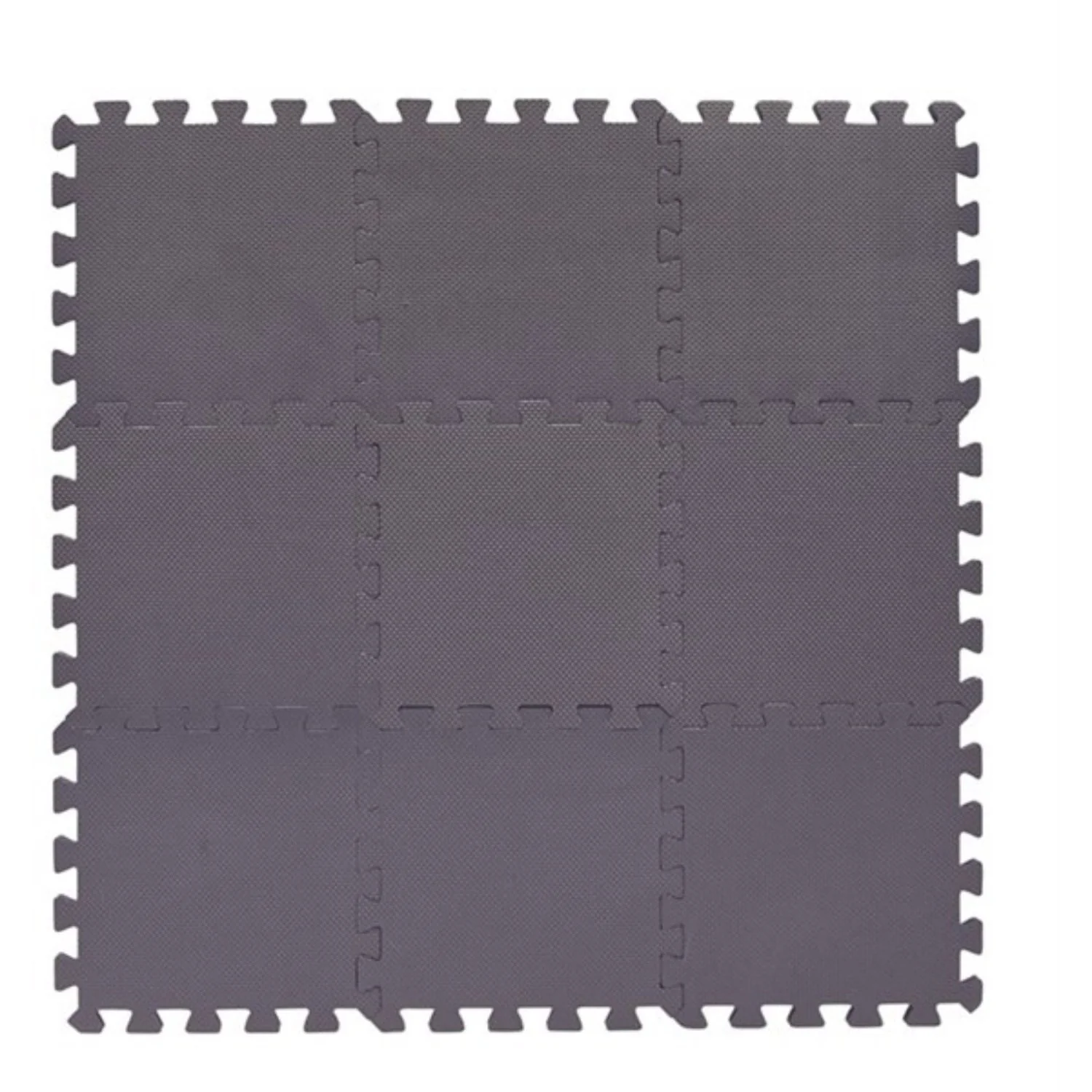 Miniatyr 1
