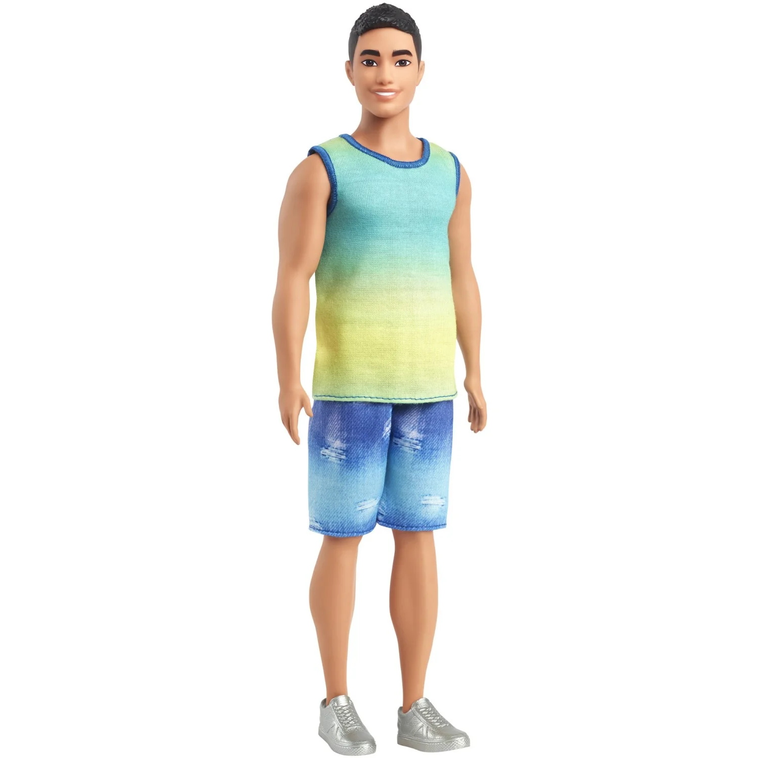 Miniatyr 2