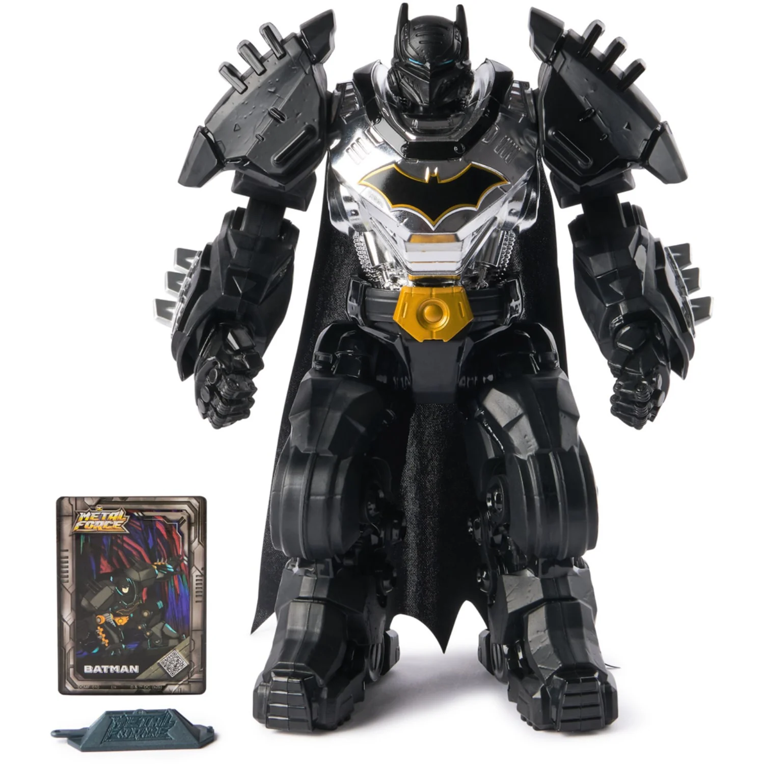 Miniatyr 2