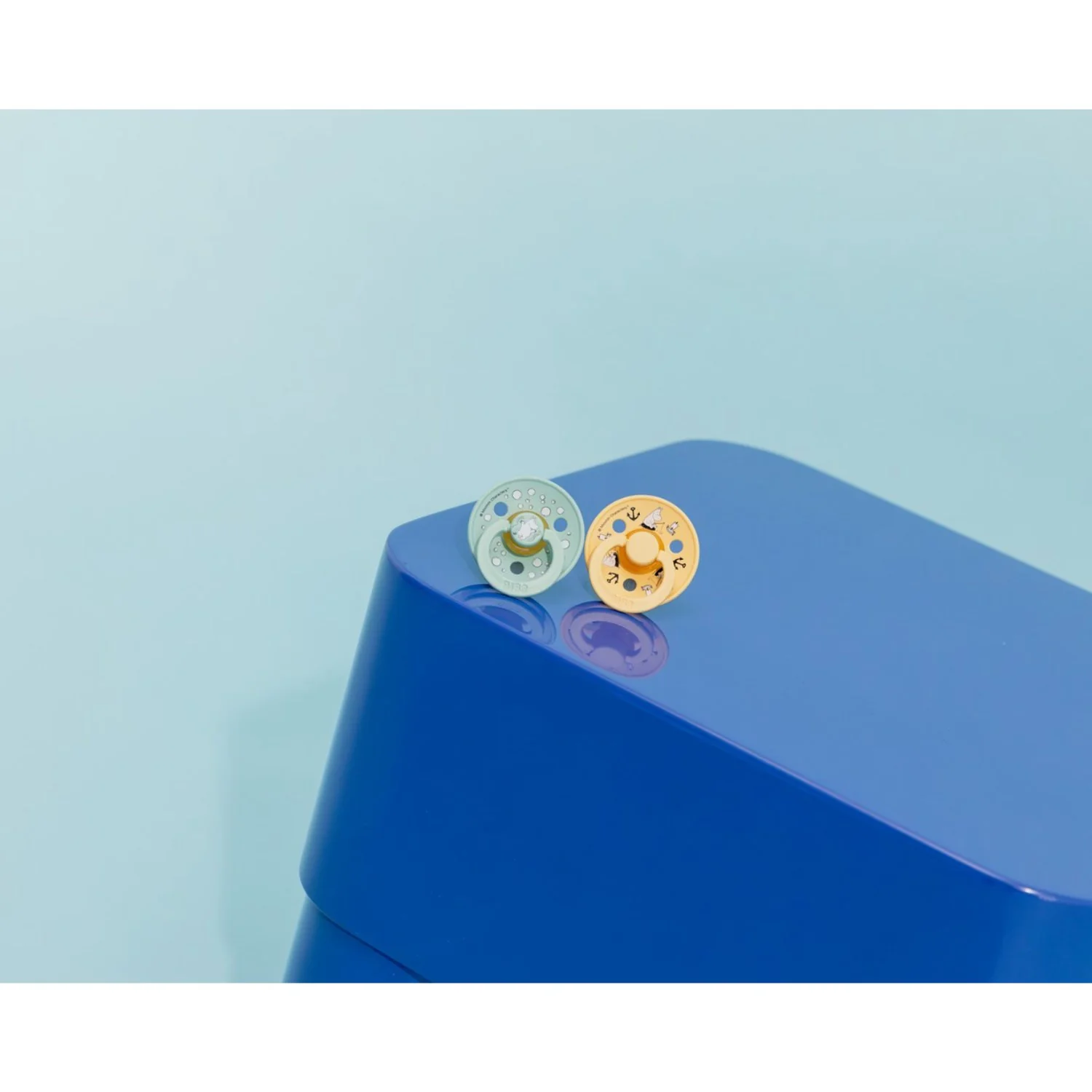 Thumb 4