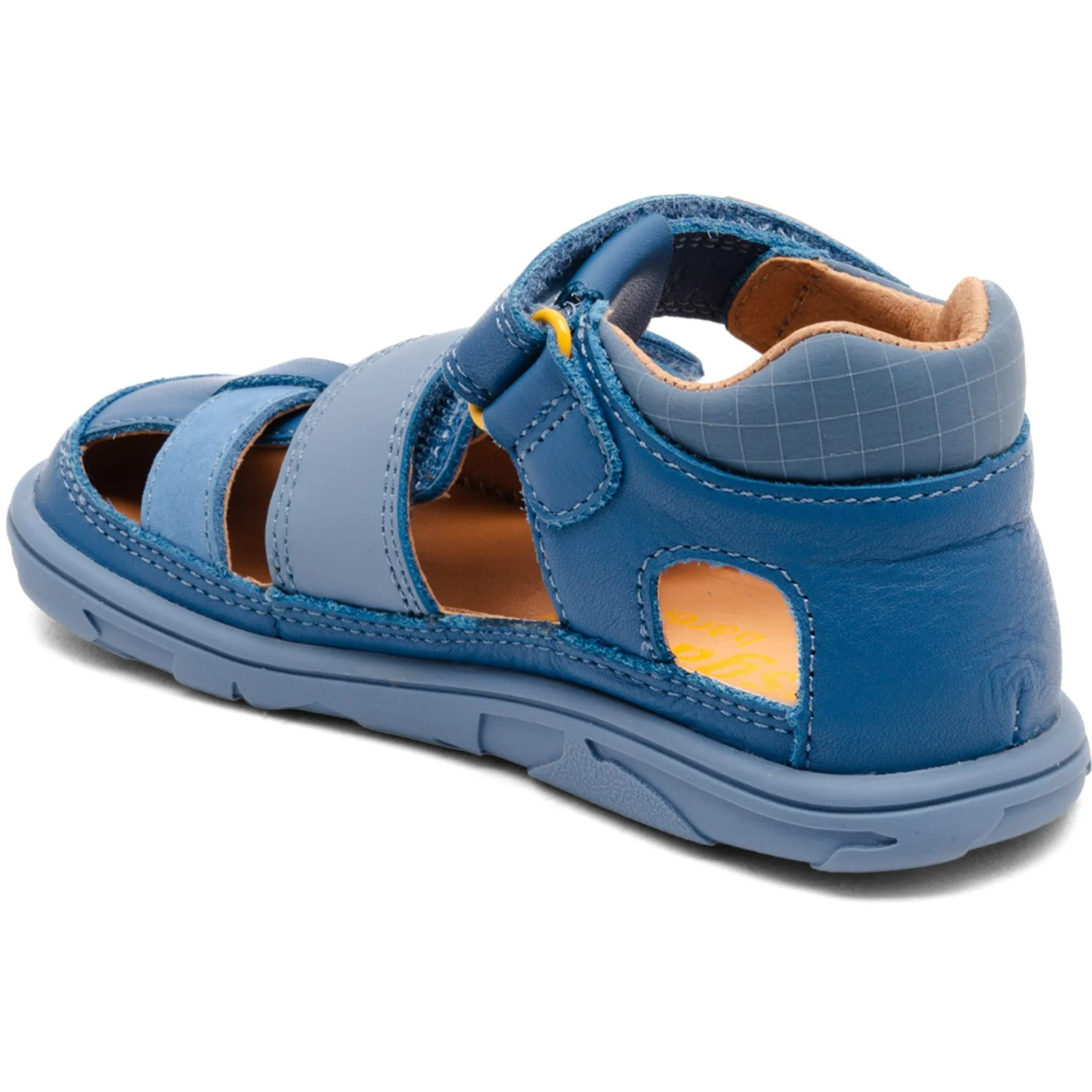 Thumb 3
