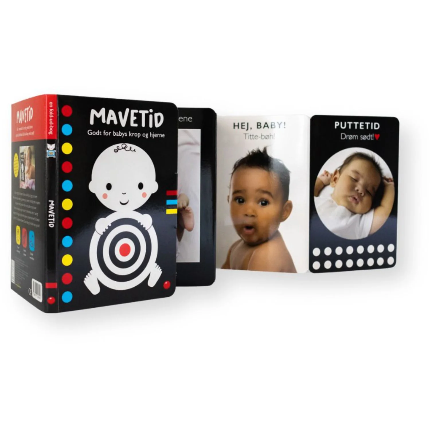 Miniatyr 2