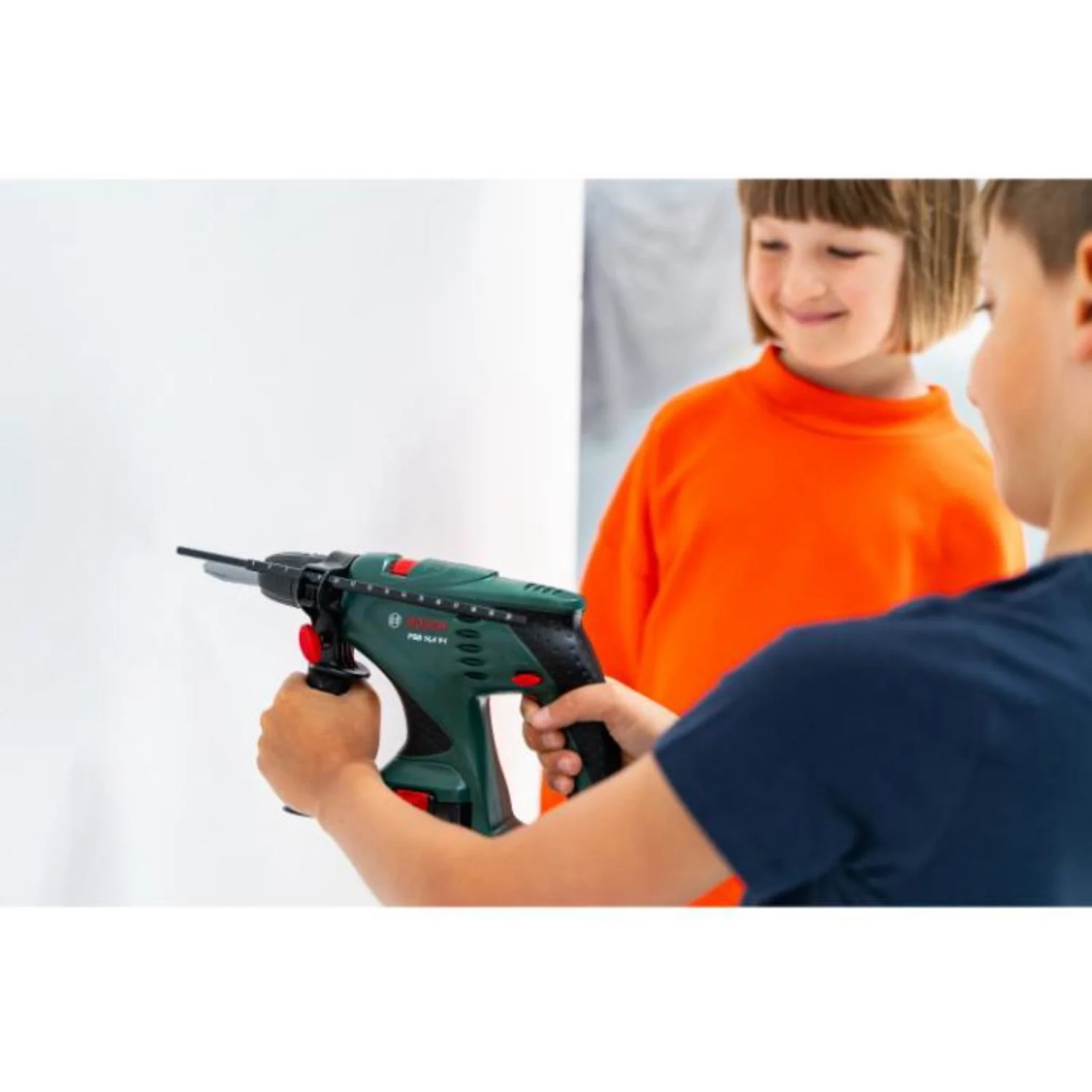 Miniatyr 2