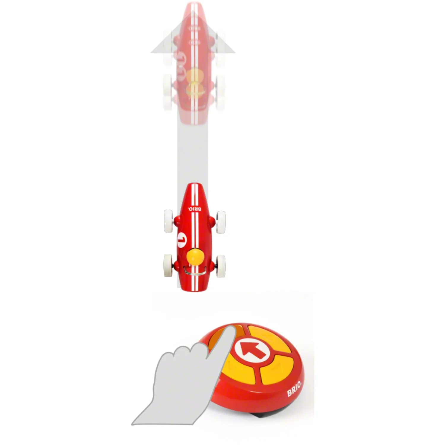 Thumb 5