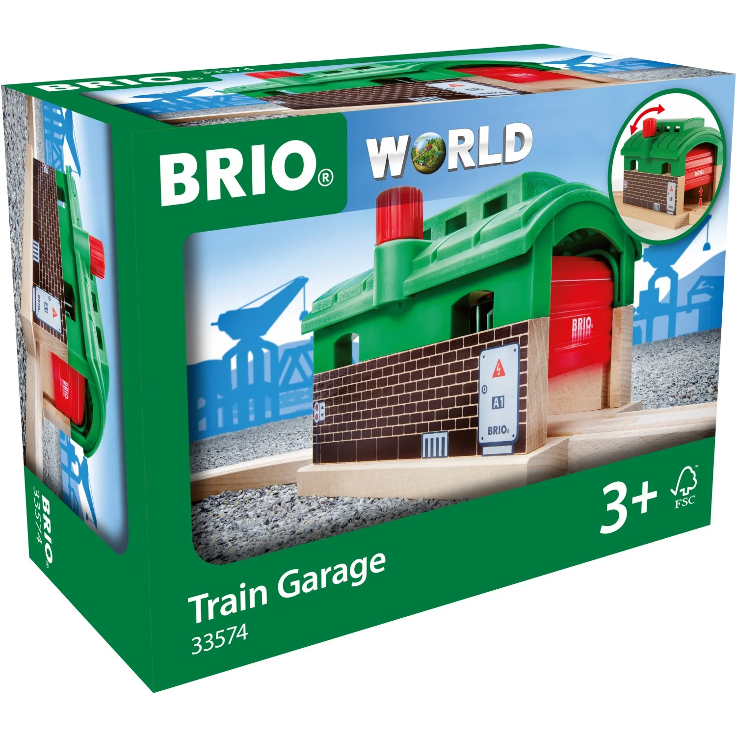 Thumb 5