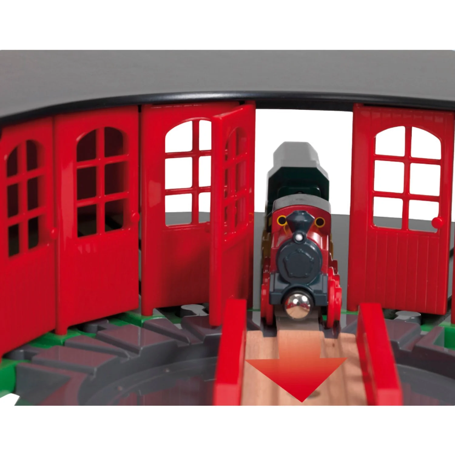 Thumb 3