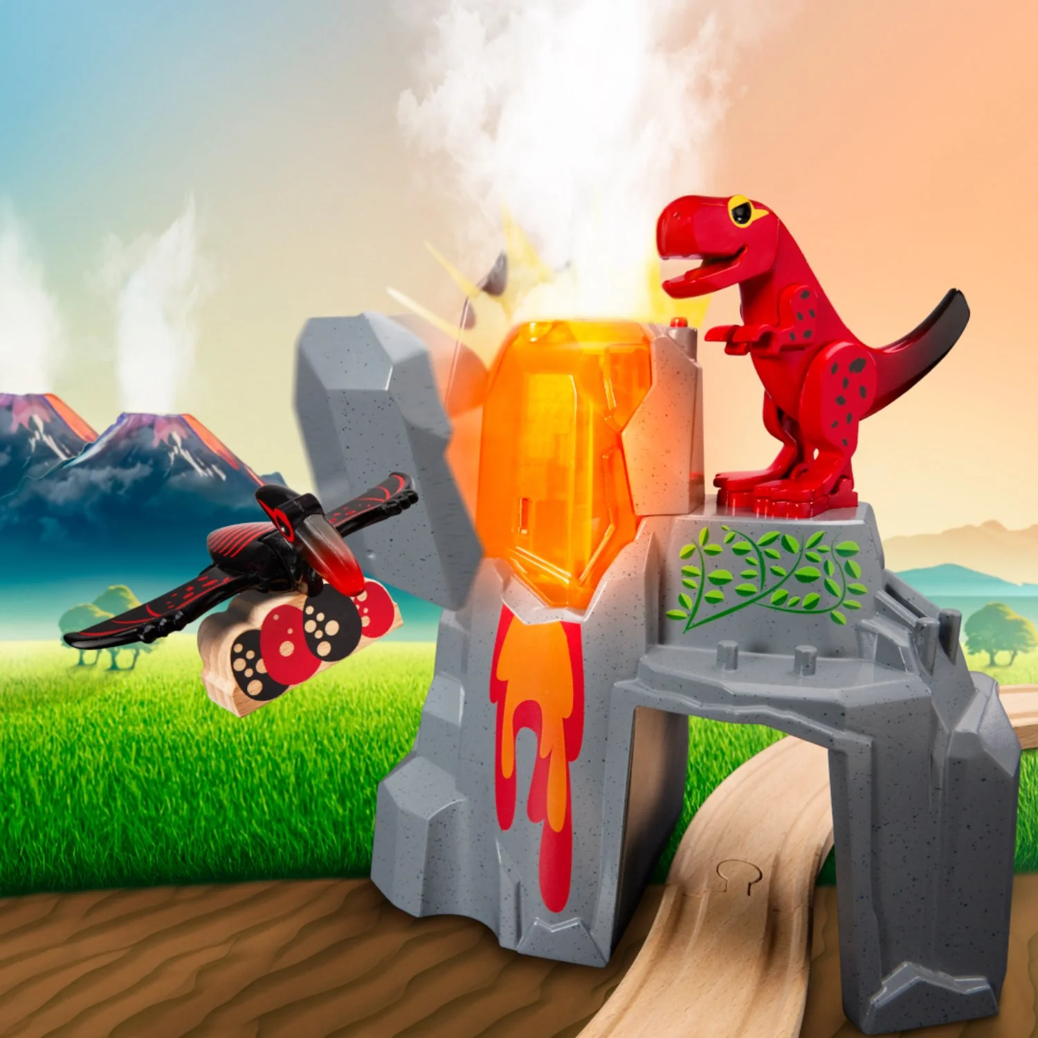 Thumb 4