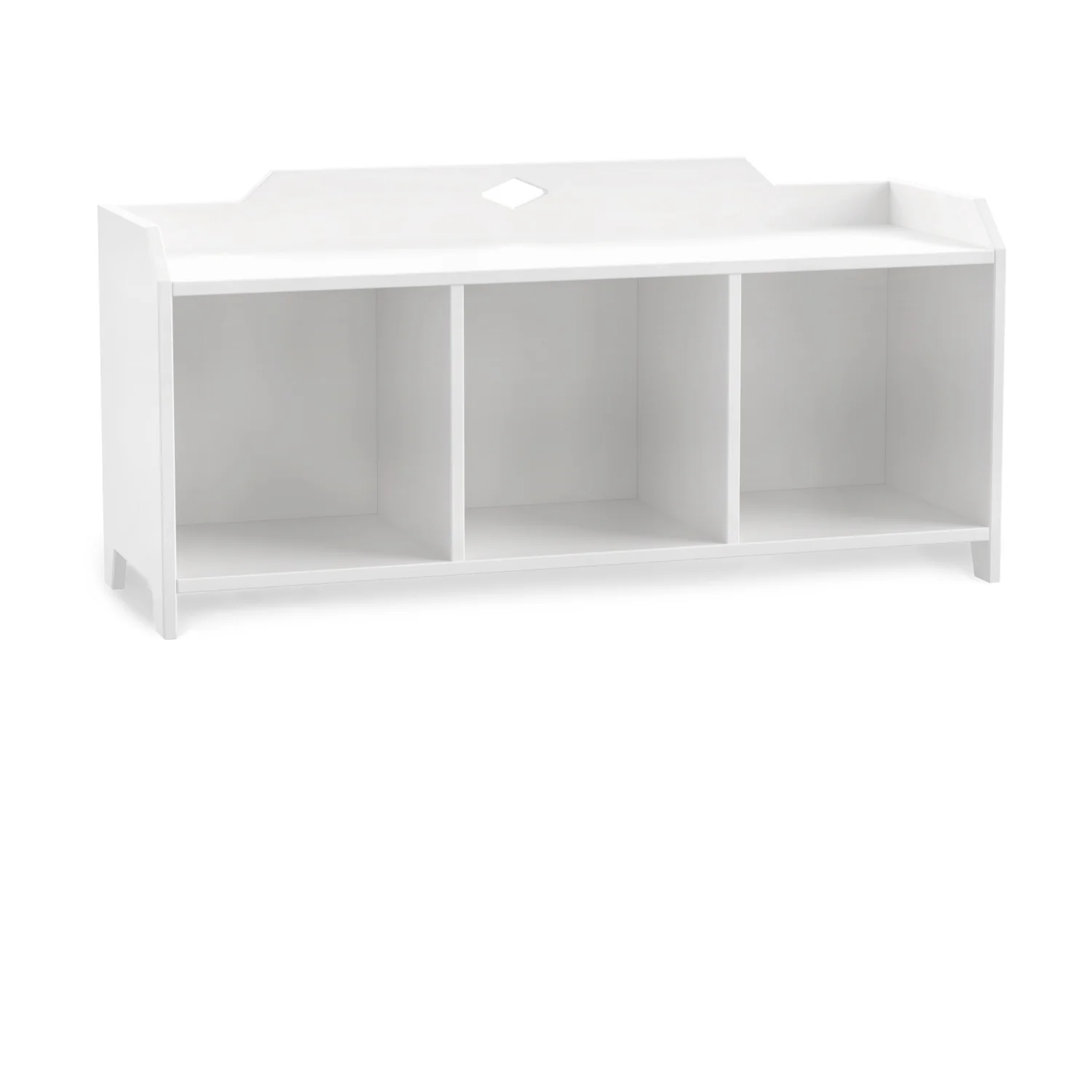 Miniatyr 1