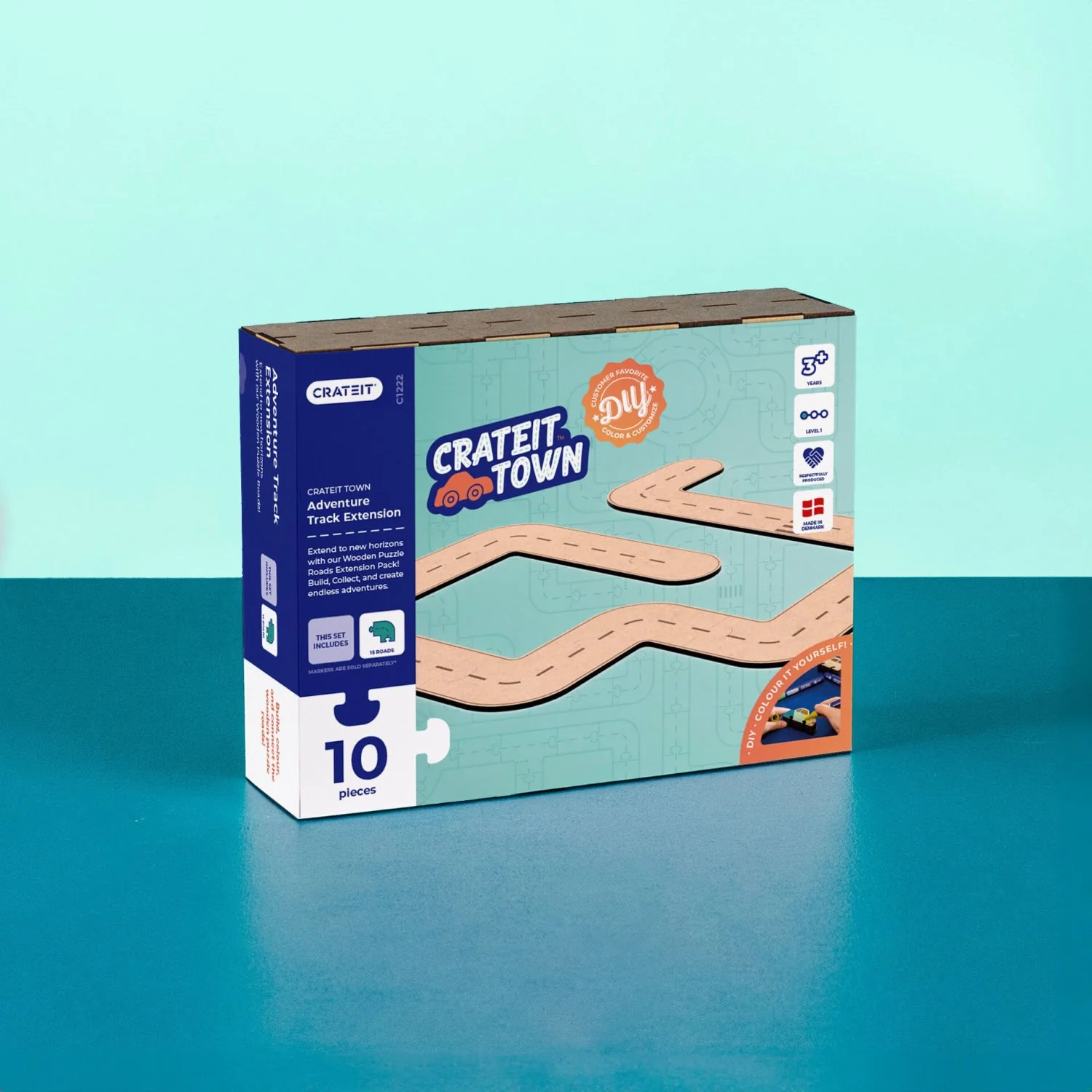 Product image 1