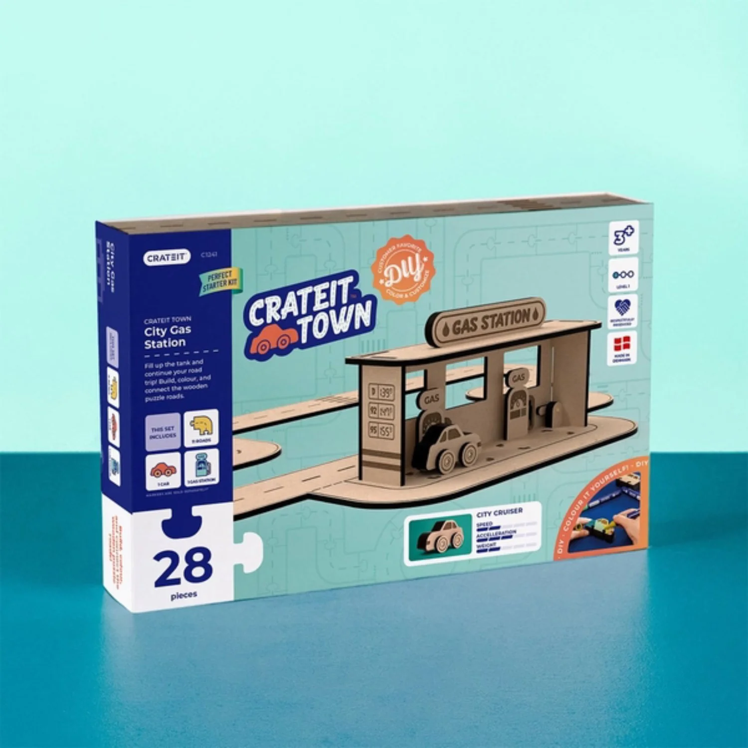 Product image 1