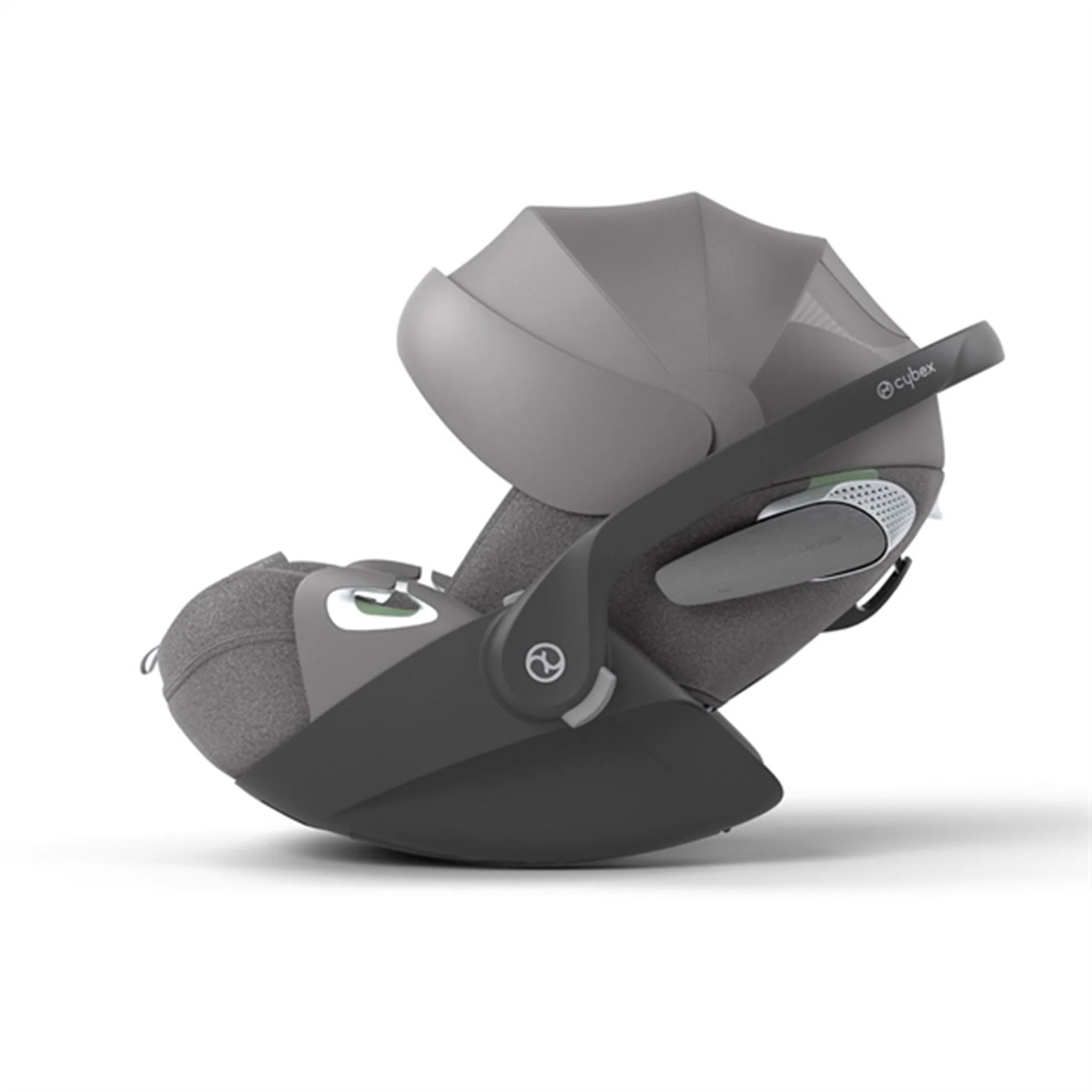 Miniatyr 2