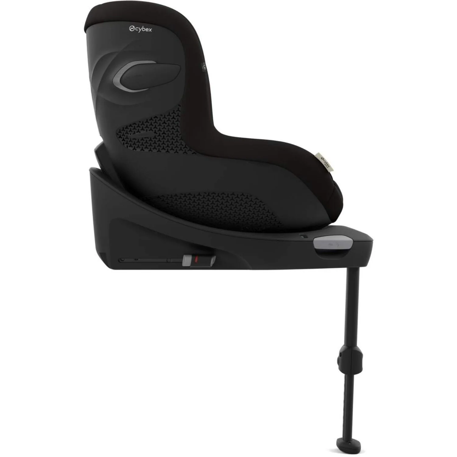 Miniatyr 2