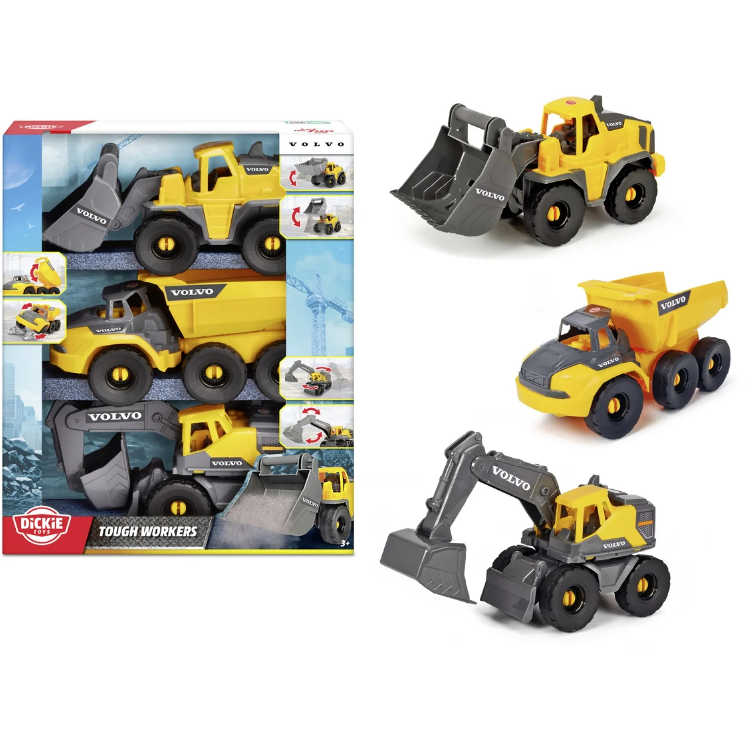 Miniatyr 1