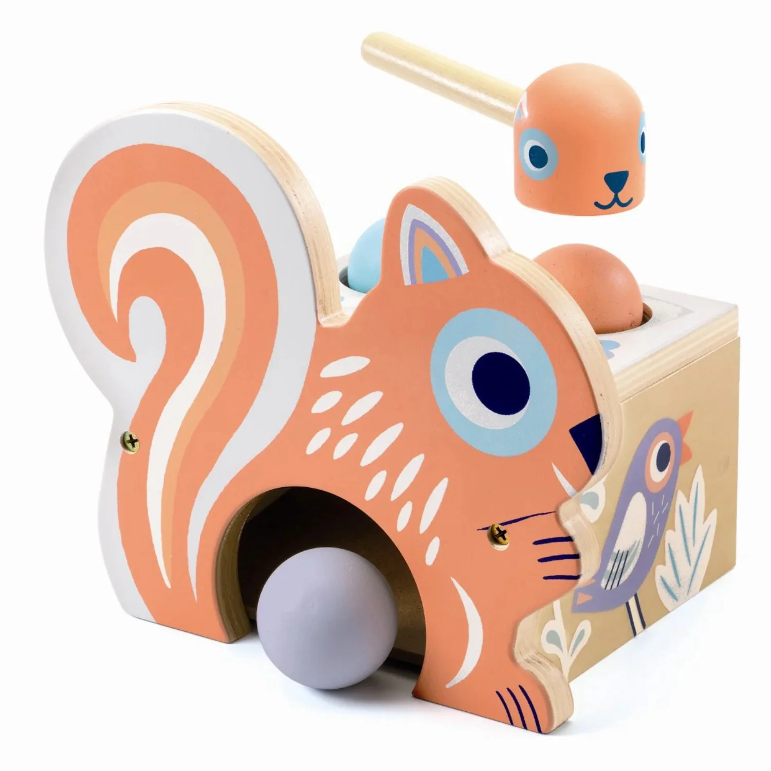 Miniatyr 1