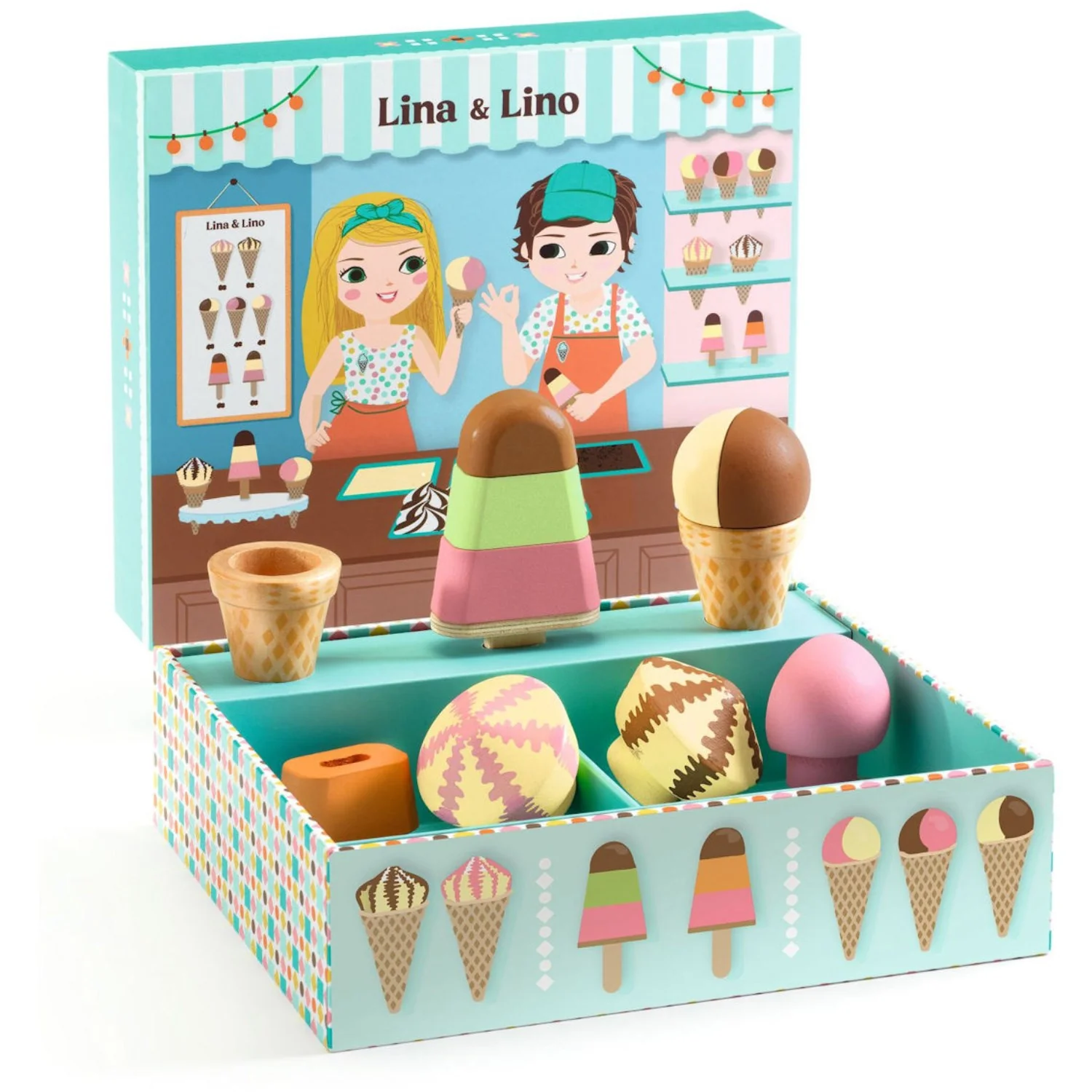 Product image 1