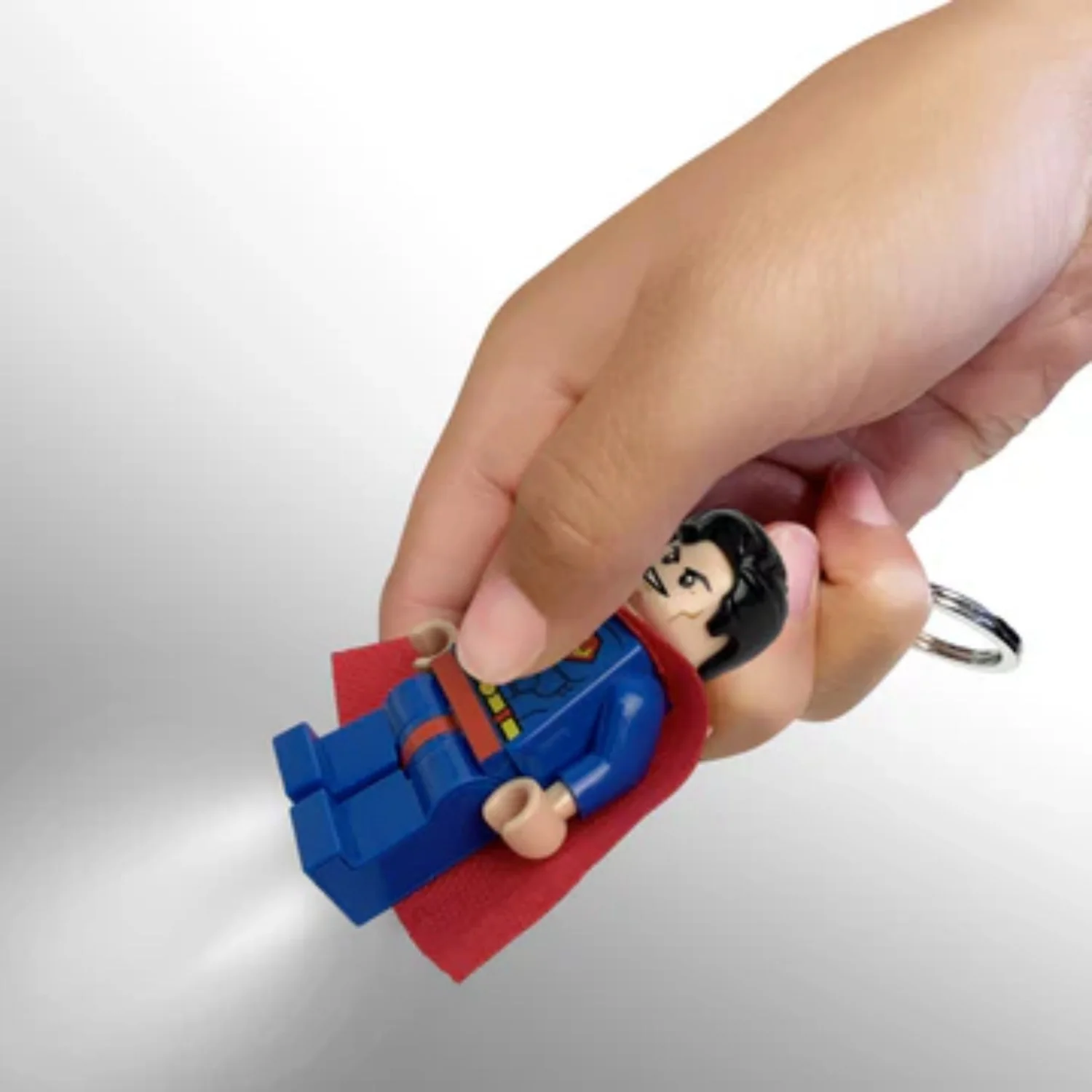Thumb 4