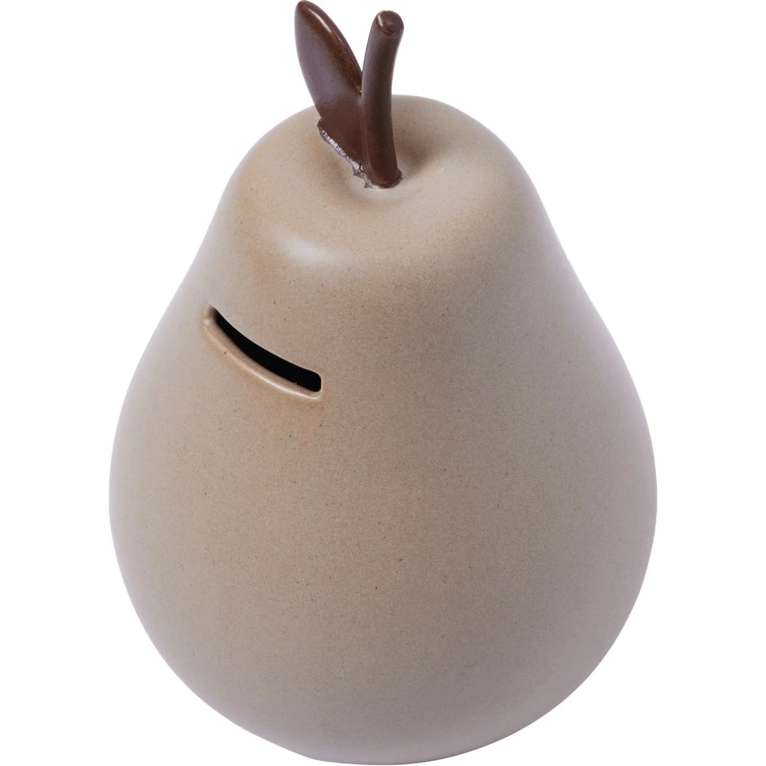 Miniatyr 1