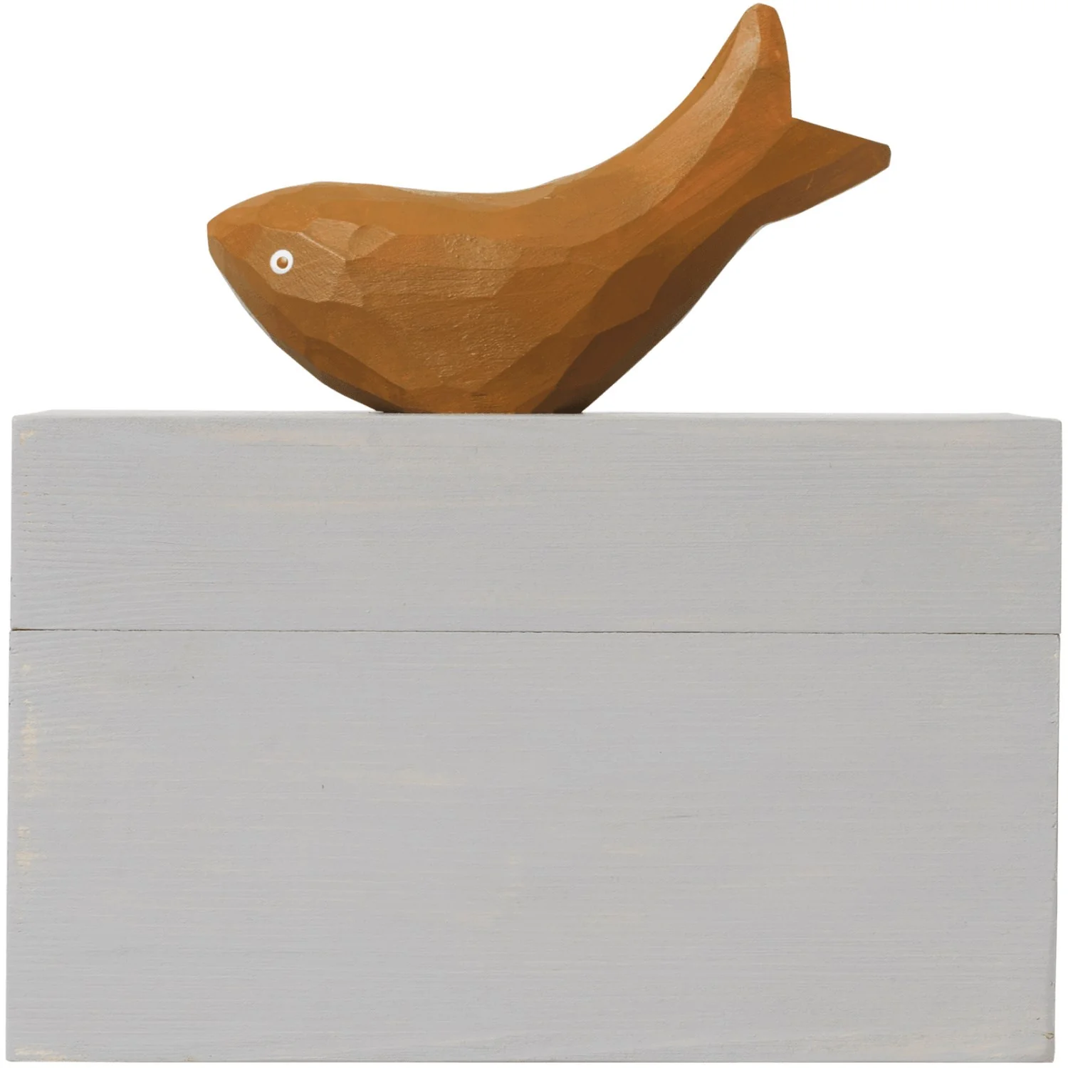 Miniatyr 1