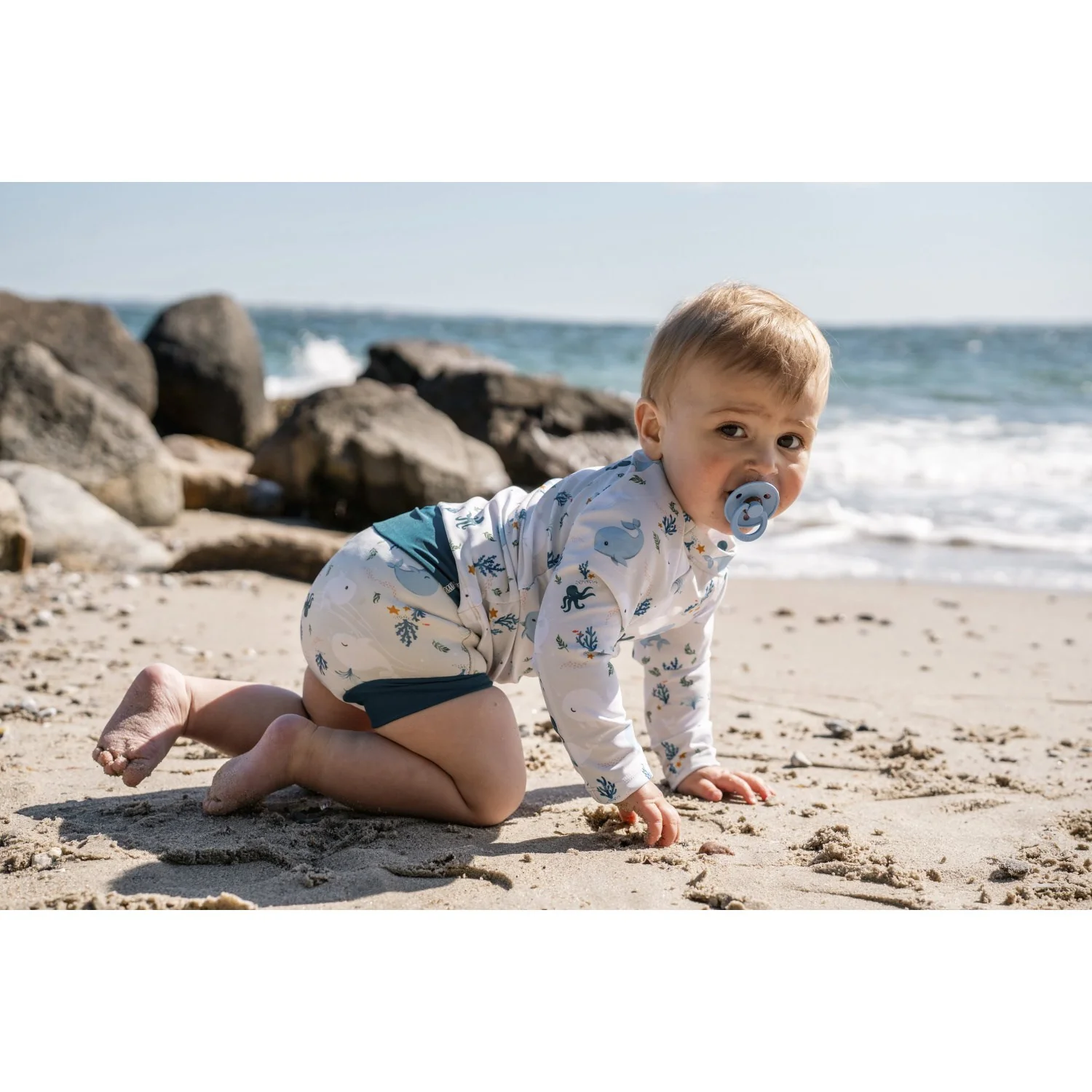 Thumb 2