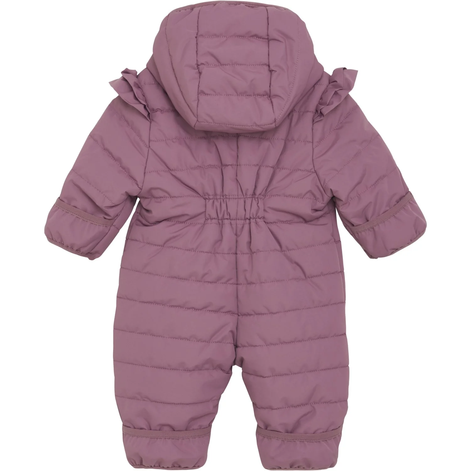 Thumb 2