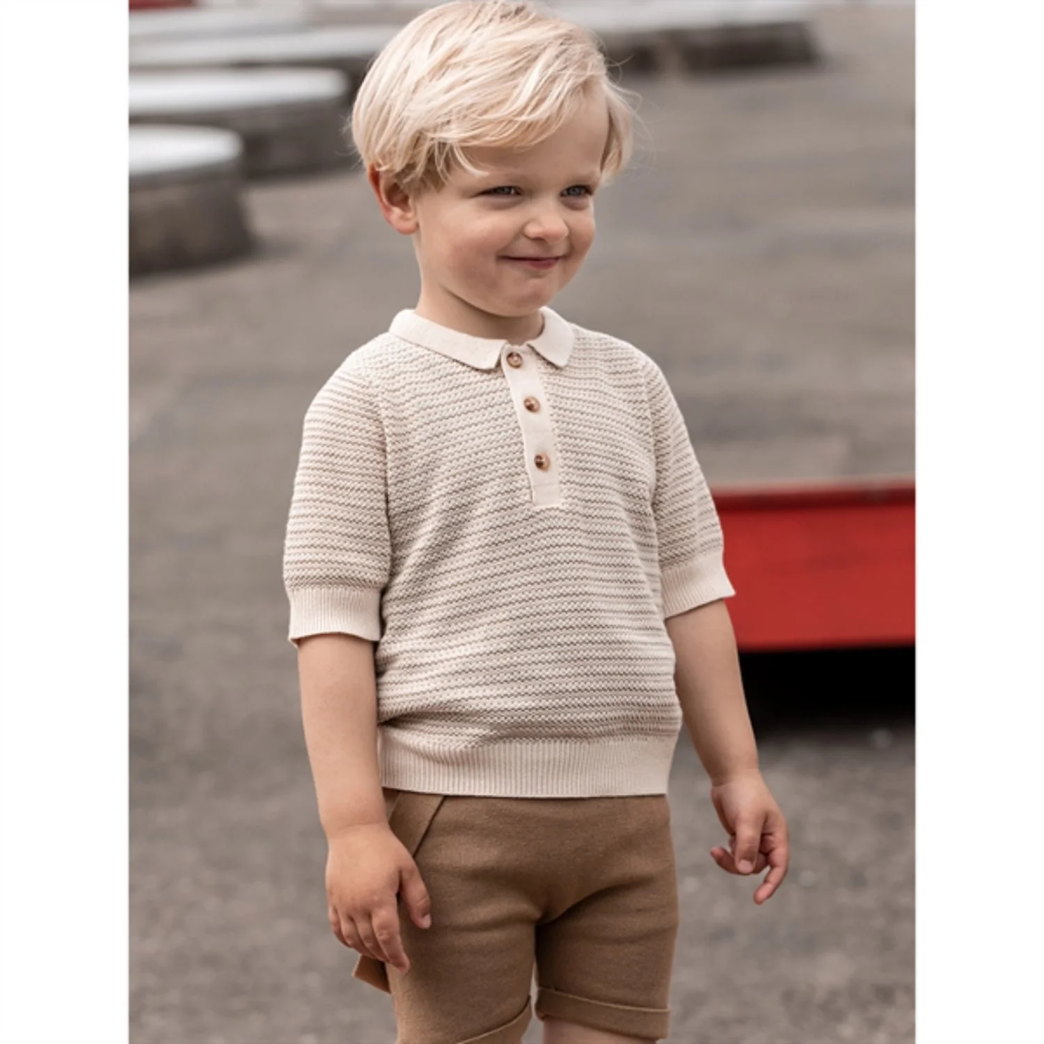 Miniatyr 2