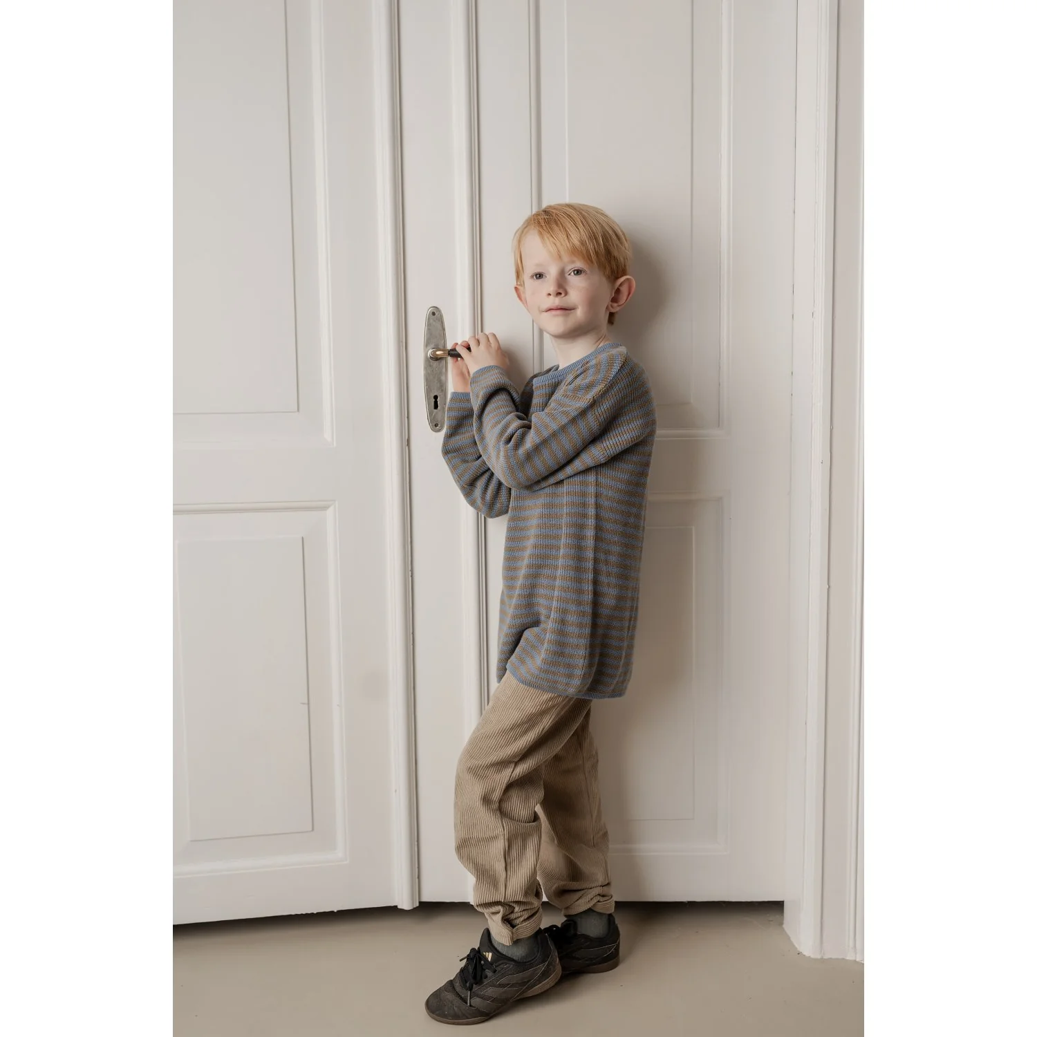 Thumb 5