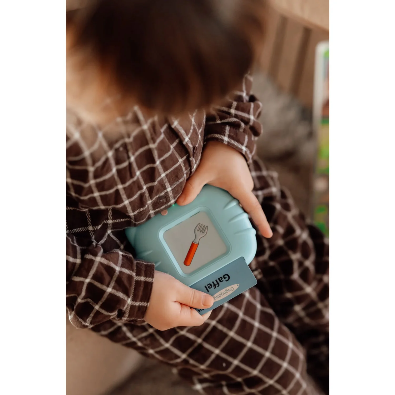 Miniatyr 2