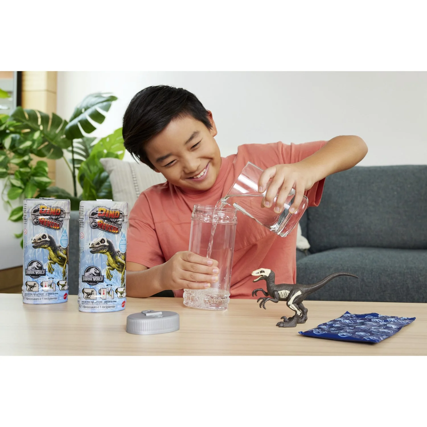 Miniatyr 2