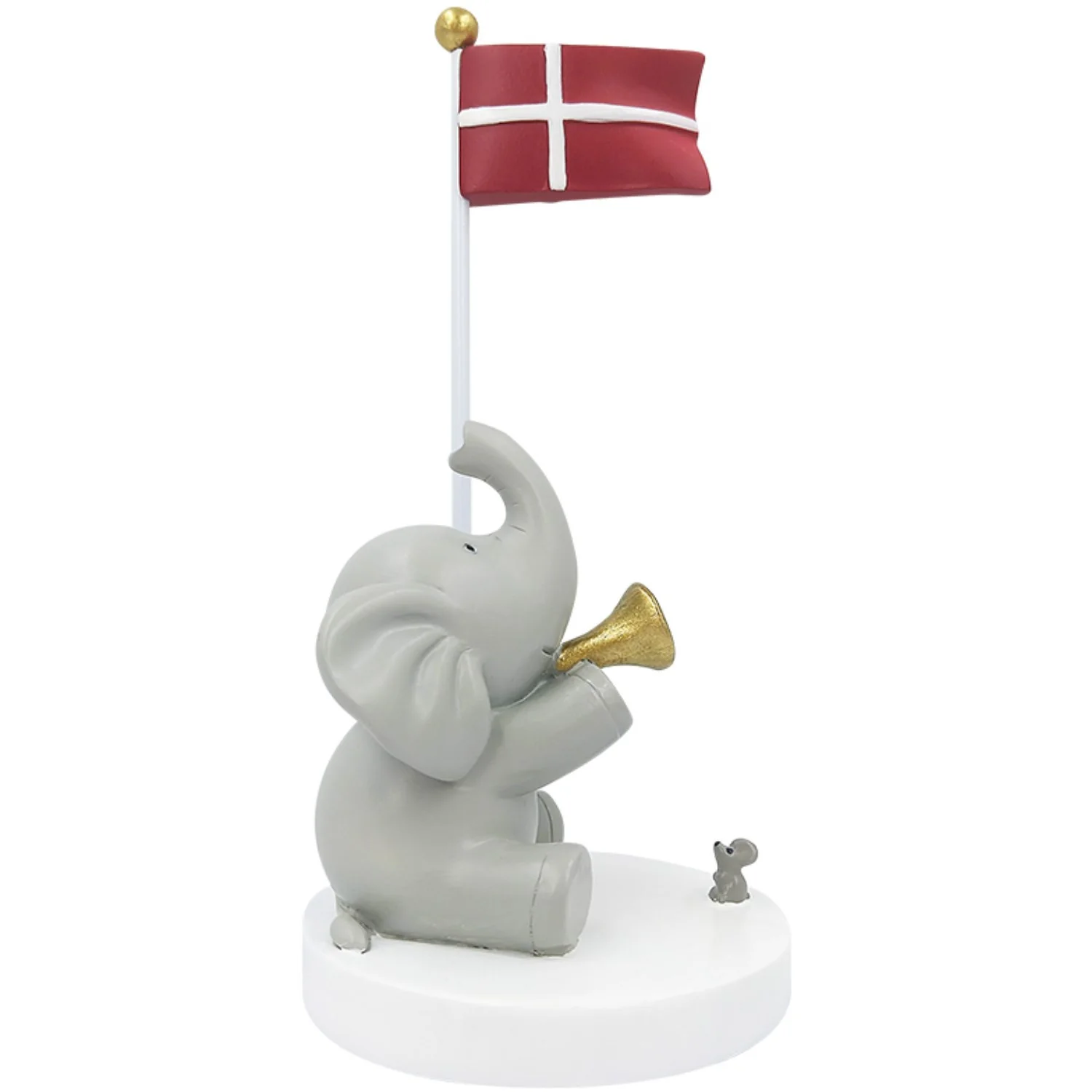 Miniatyr 1