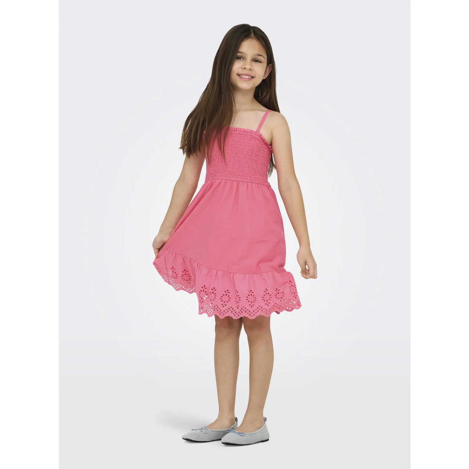 Miniatyr 2