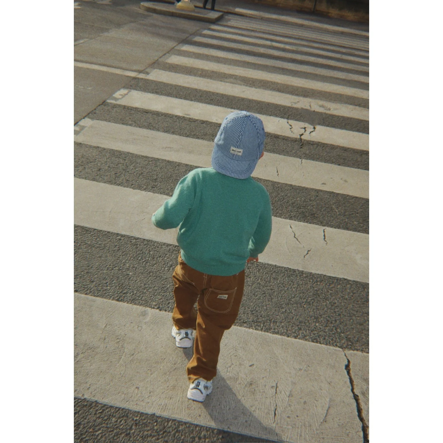 Thumb 2