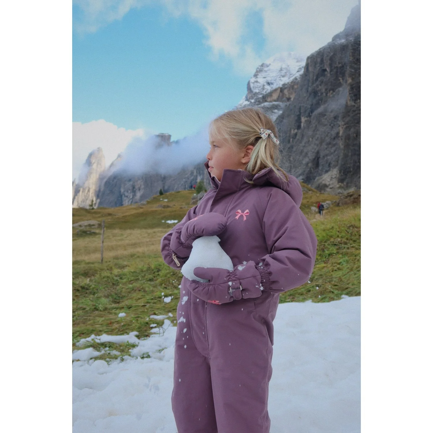 Thumb 5