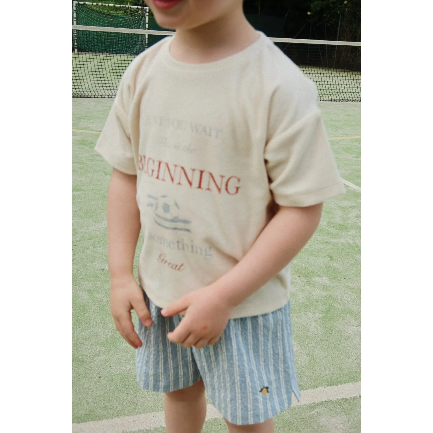 Thumb 4