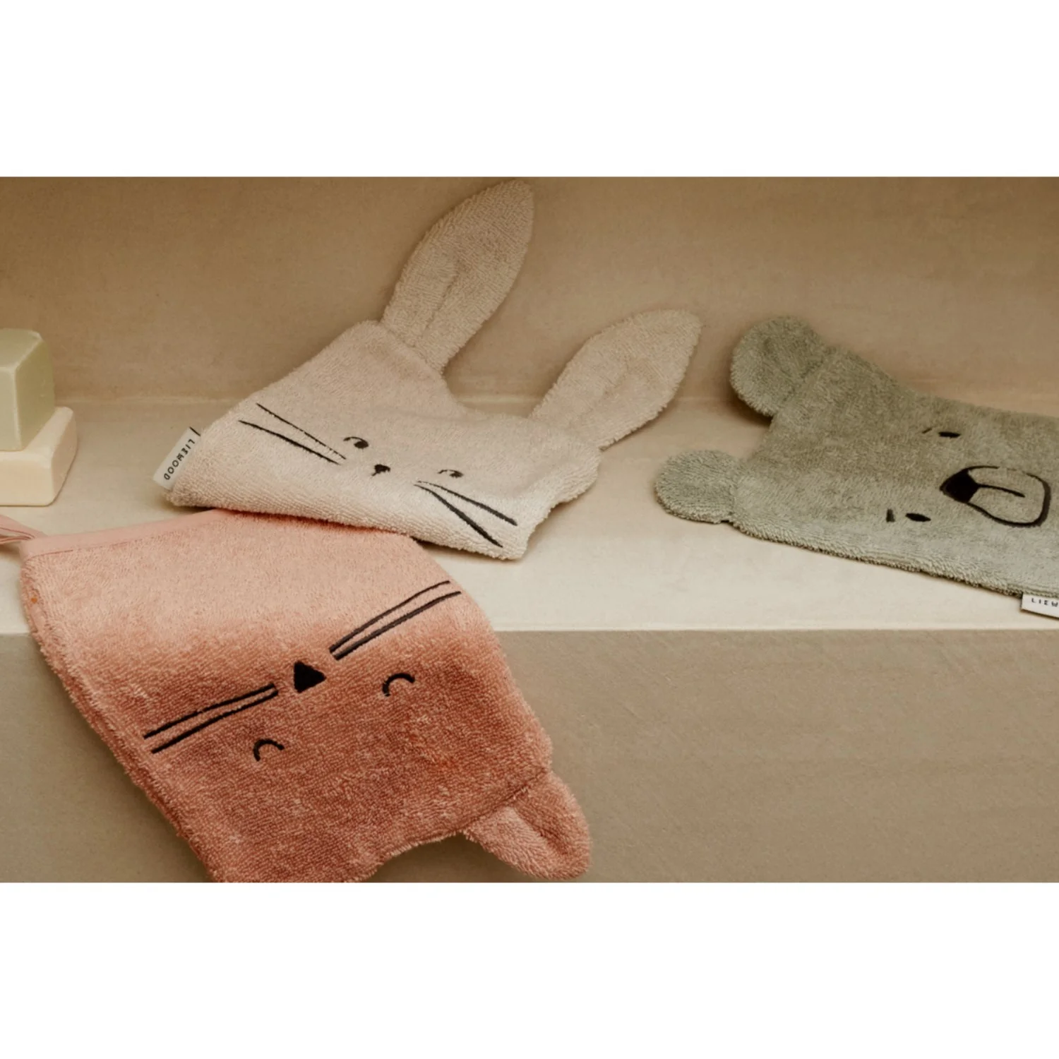 Thumb 4