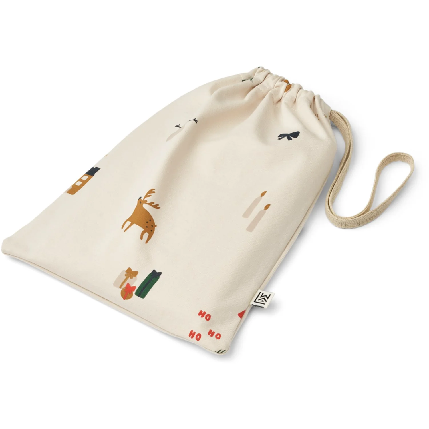 Thumb 4