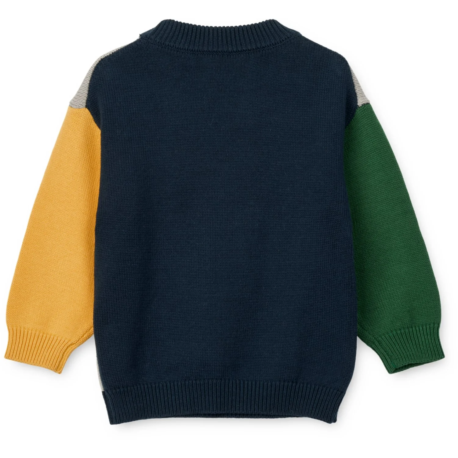Thumb 3