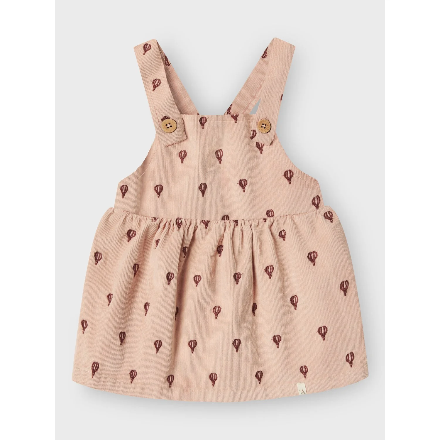 Thumb 3