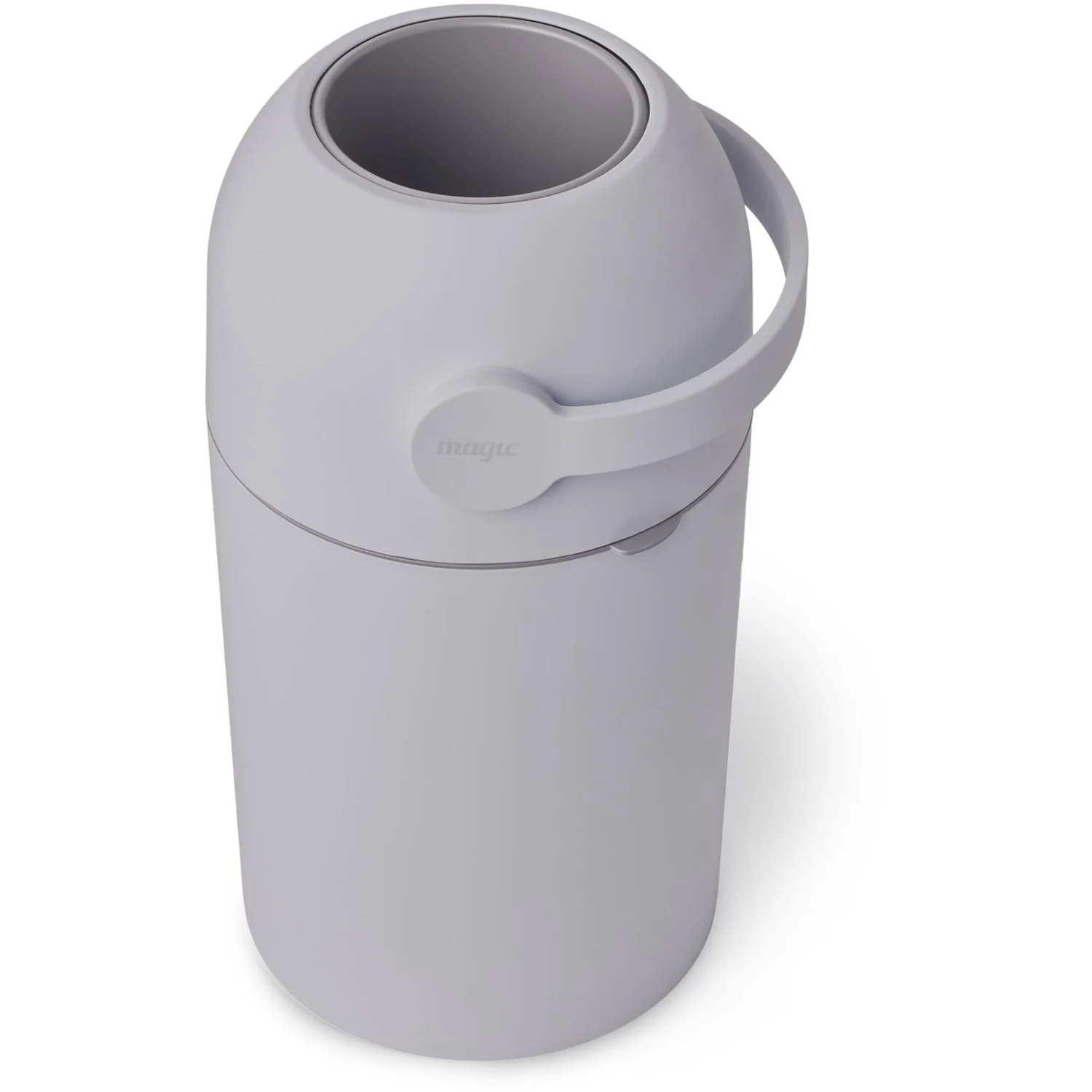 Miniatyr 2