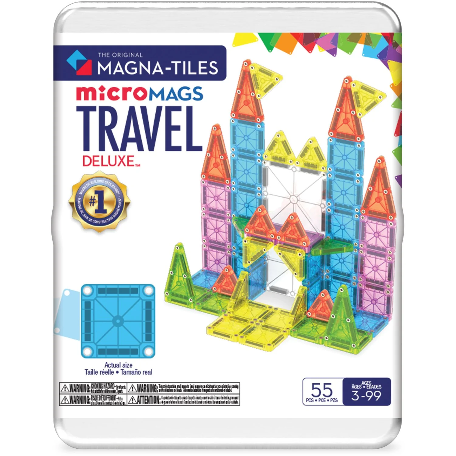 Miniatyr 1