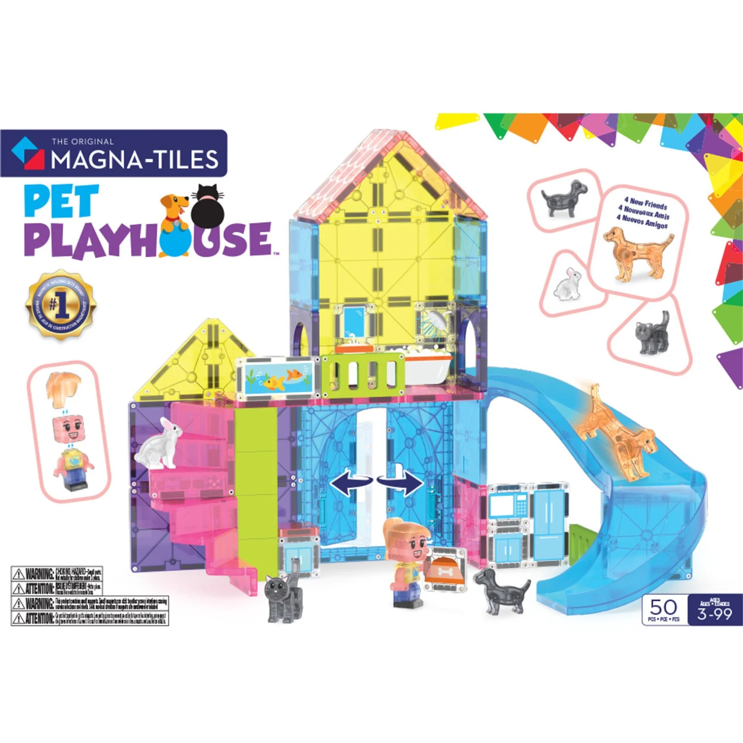 Miniatyr 1