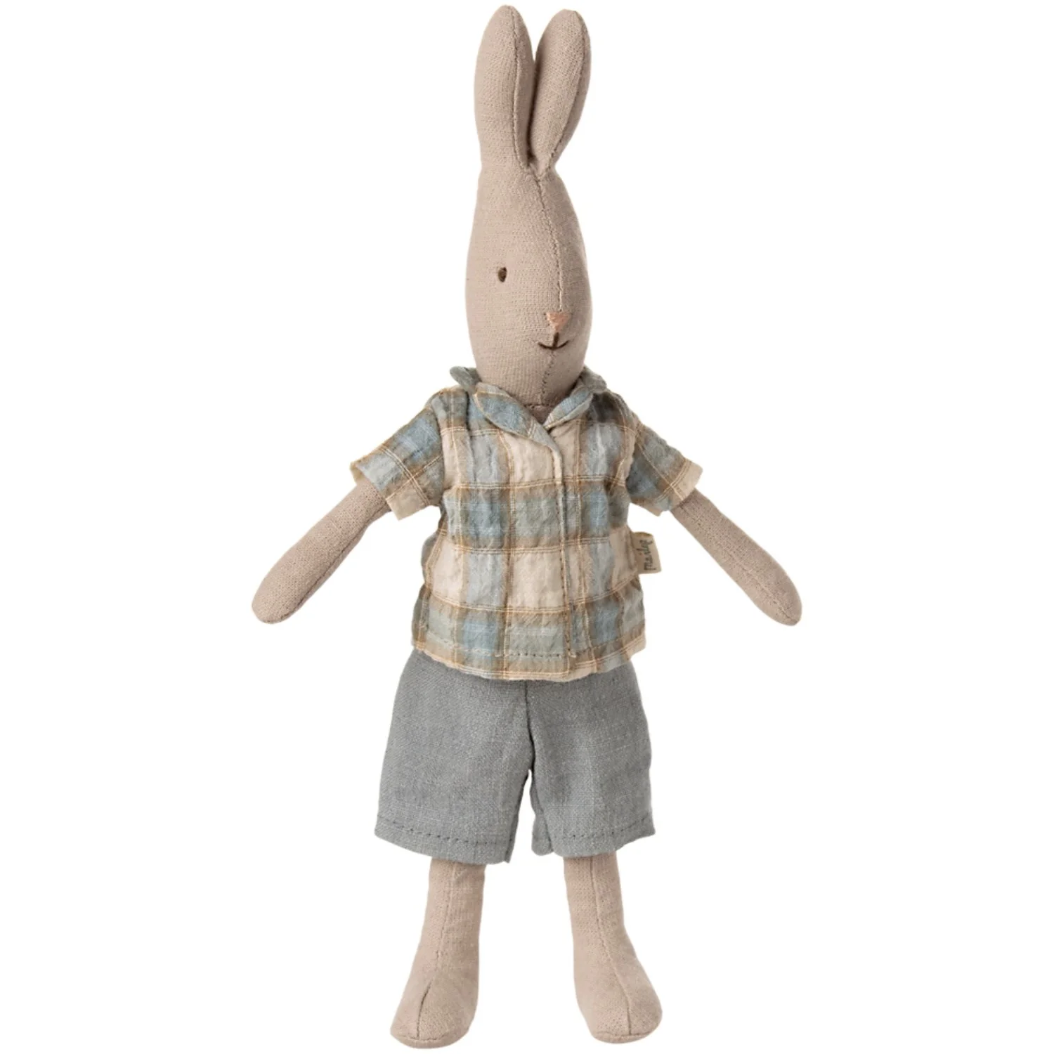 Miniatyr 1